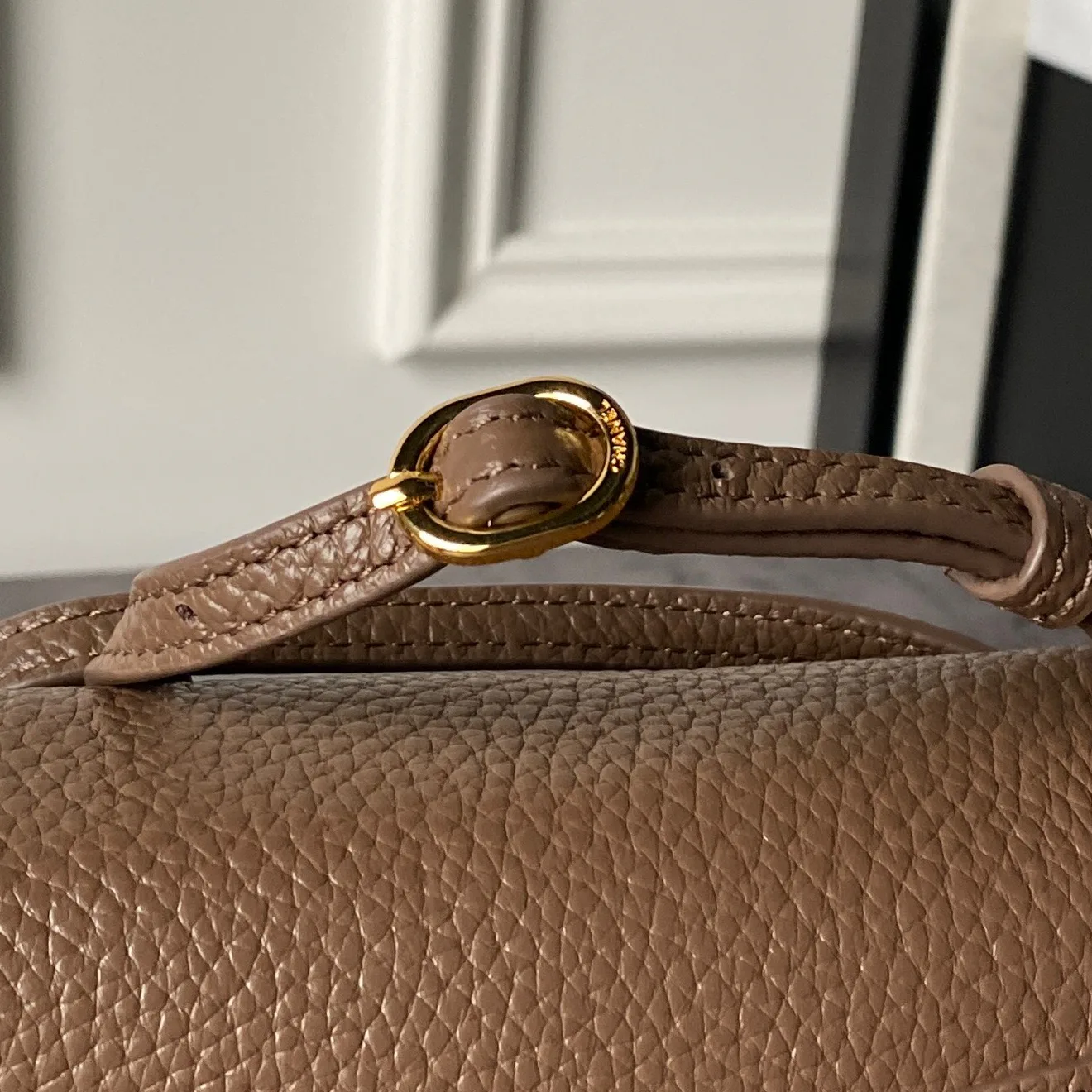 Women's Classic Handbags CHANEL 18005039