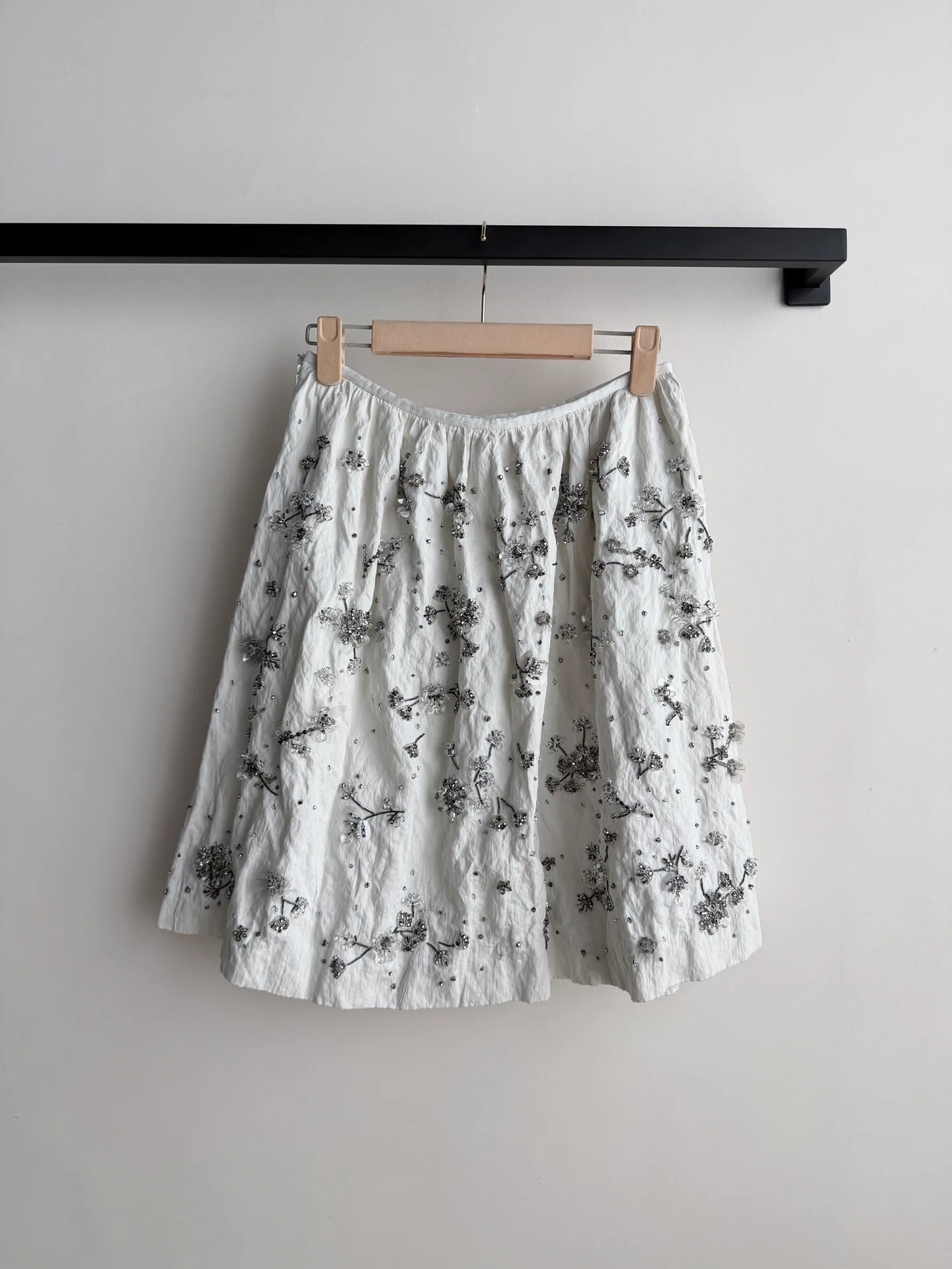 Women's Skirts MIU MIU 16857164