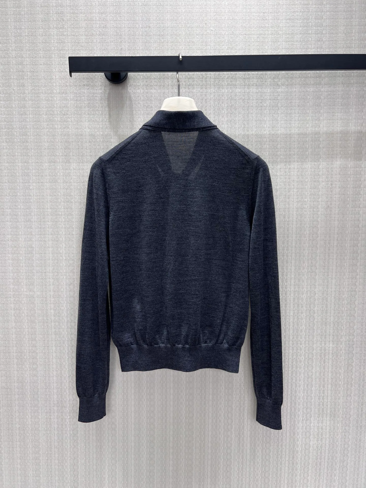 Women's Jumpers And Sweaters MIU MIU 18051491