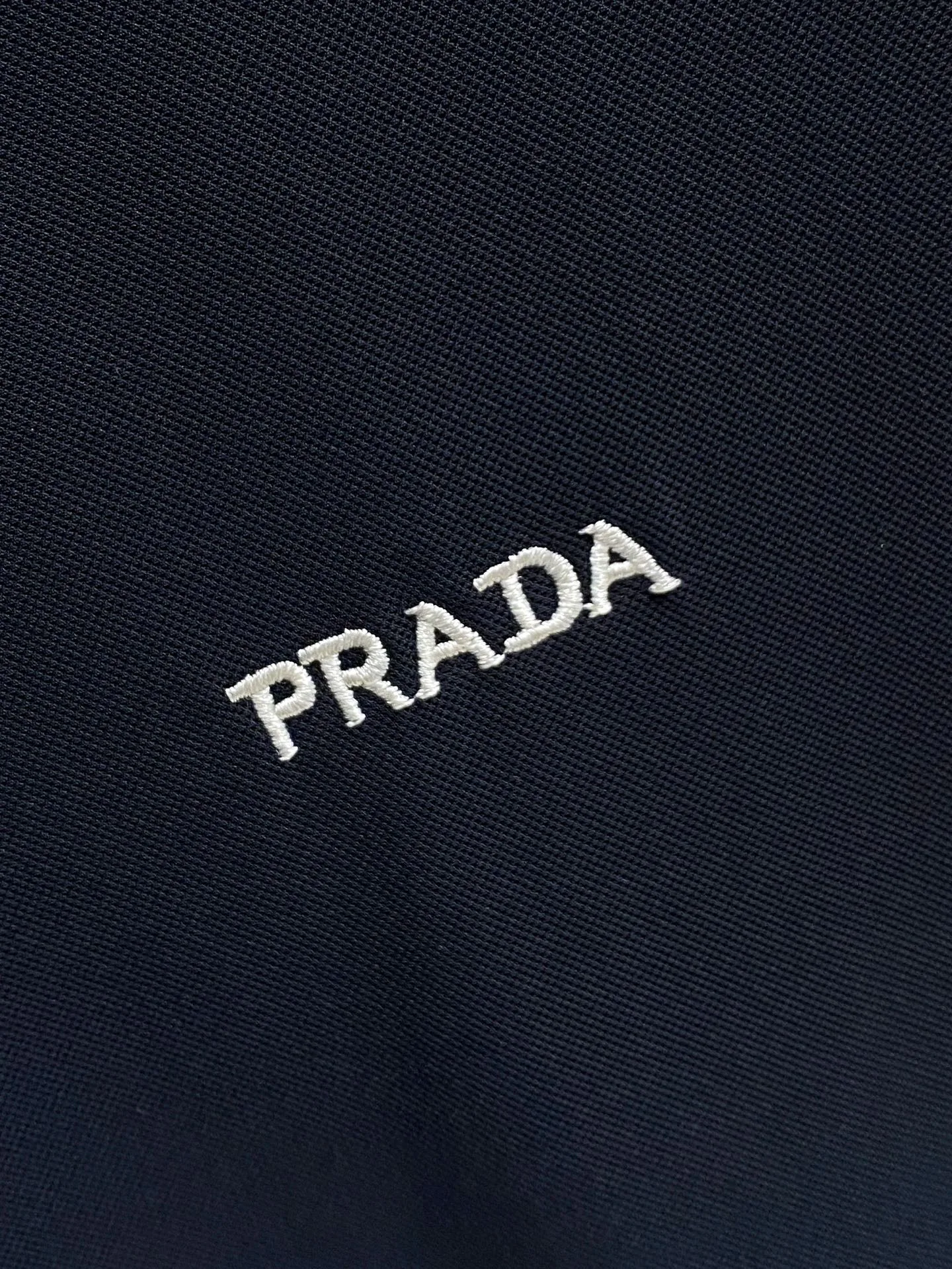 Men's Shirts PRADA 17444661