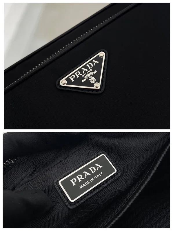 Women's Shoulder Bags PRADA 18362282
