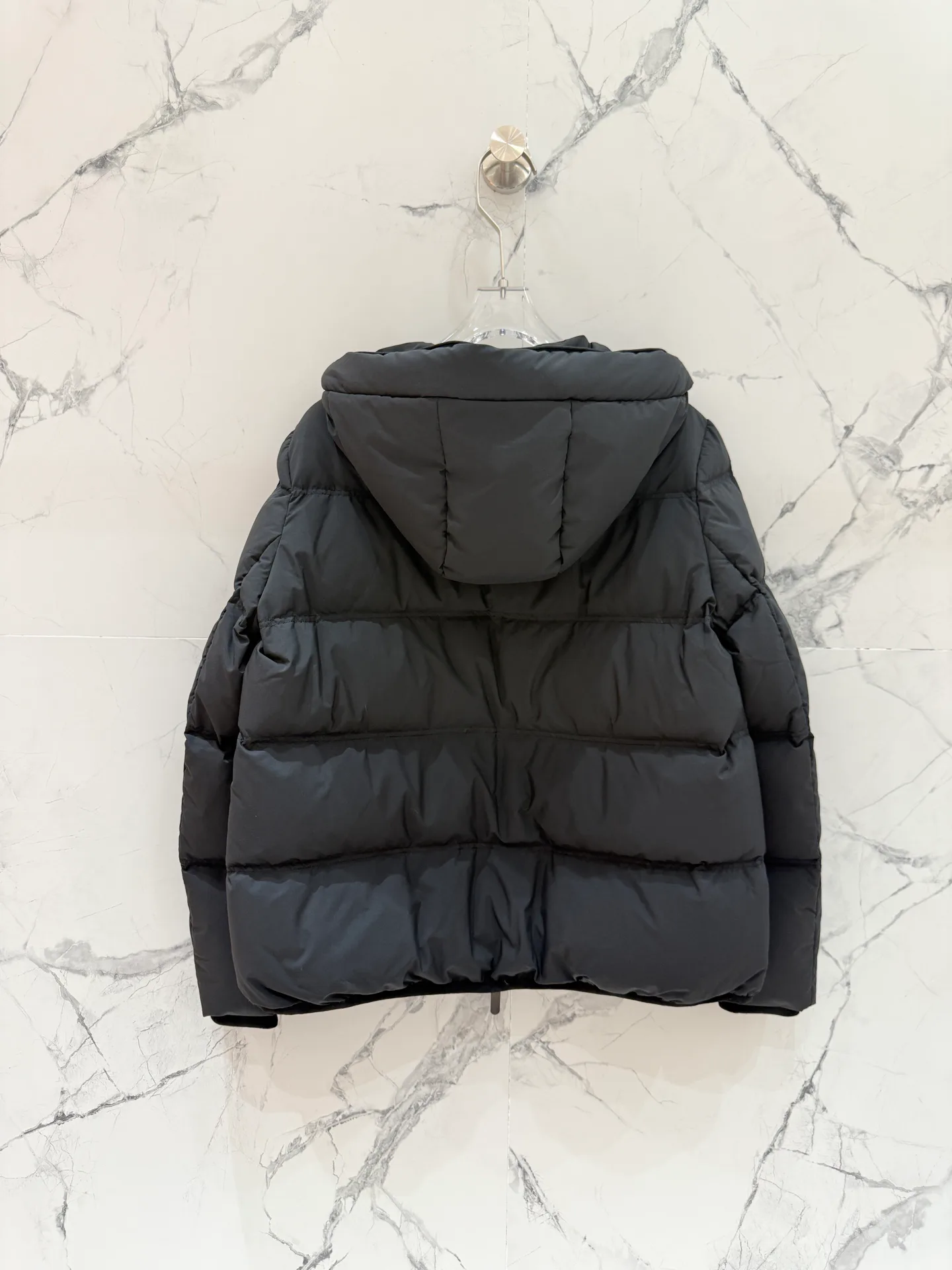 Women's Jackets And Down Jackets LORO PIANA 18082762