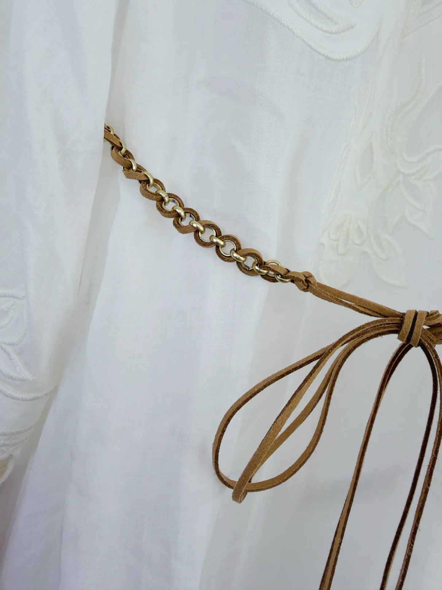 Women's Dresses ZIMMERMANN 18230182