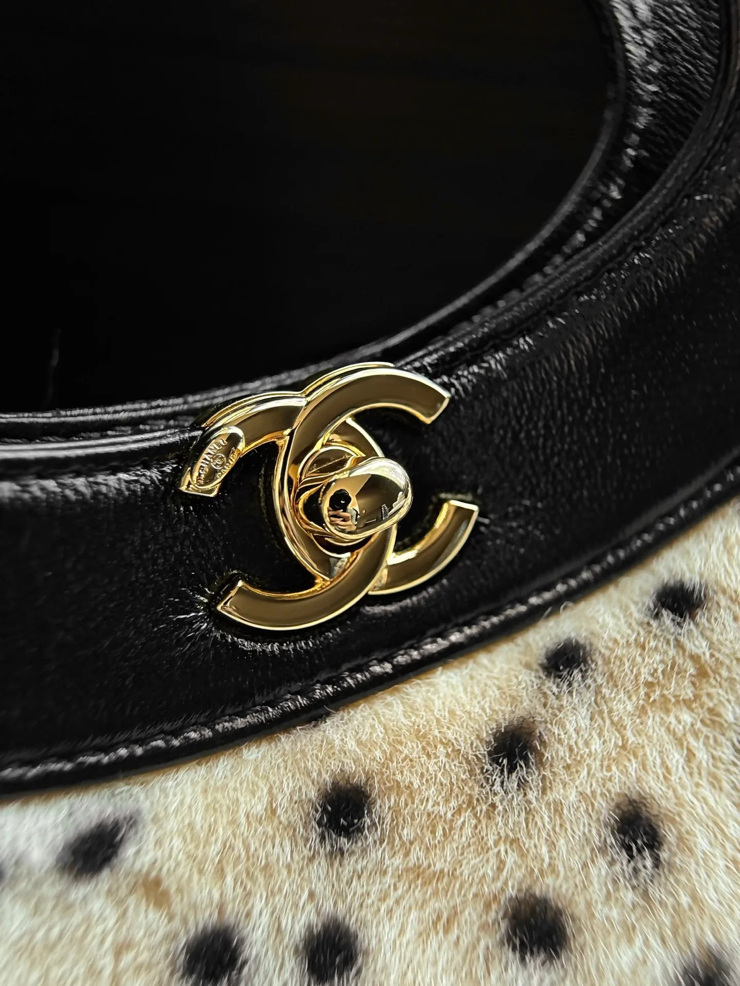 Women's Classic Handbags CHANEL 18148014