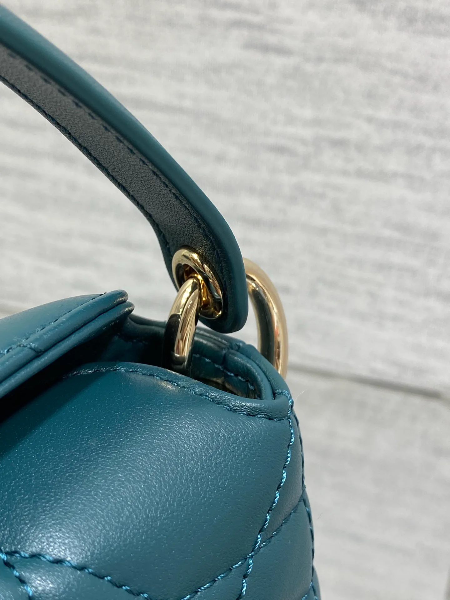 Women's Classic Handbags CHRISTIAN DIOR 18341400