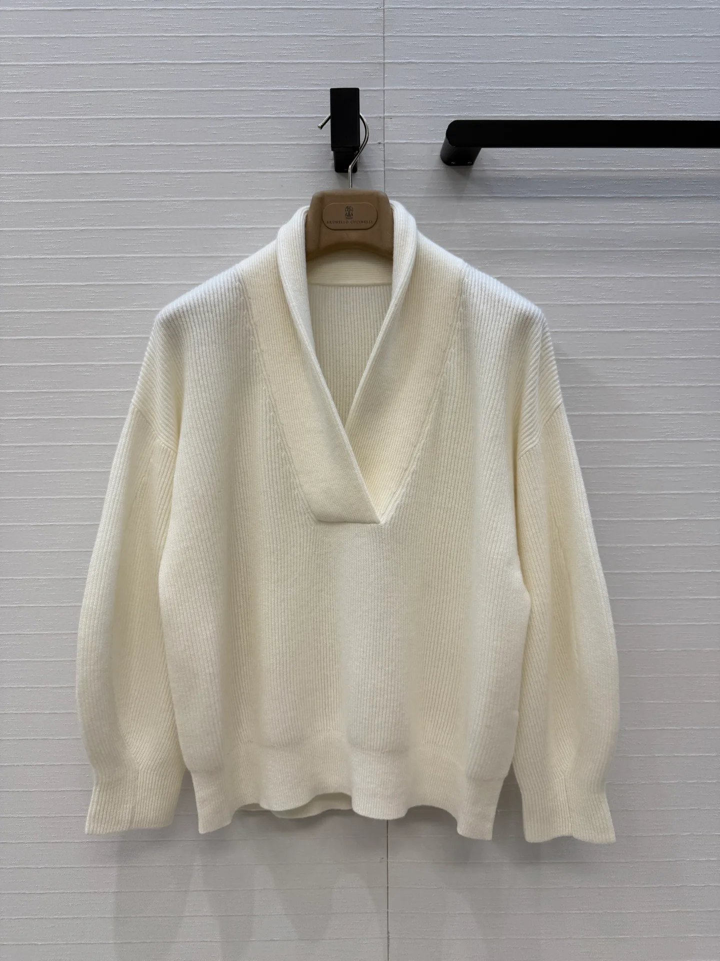 Women's Jumpers And Sweaters BRUNELLO CUCINELLI 18012595