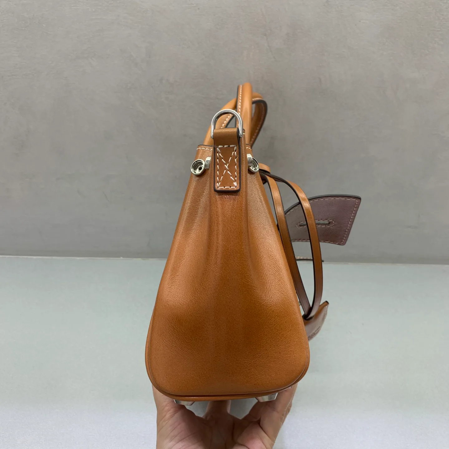Women's Classic Handbags BALENCIAGA 17234035