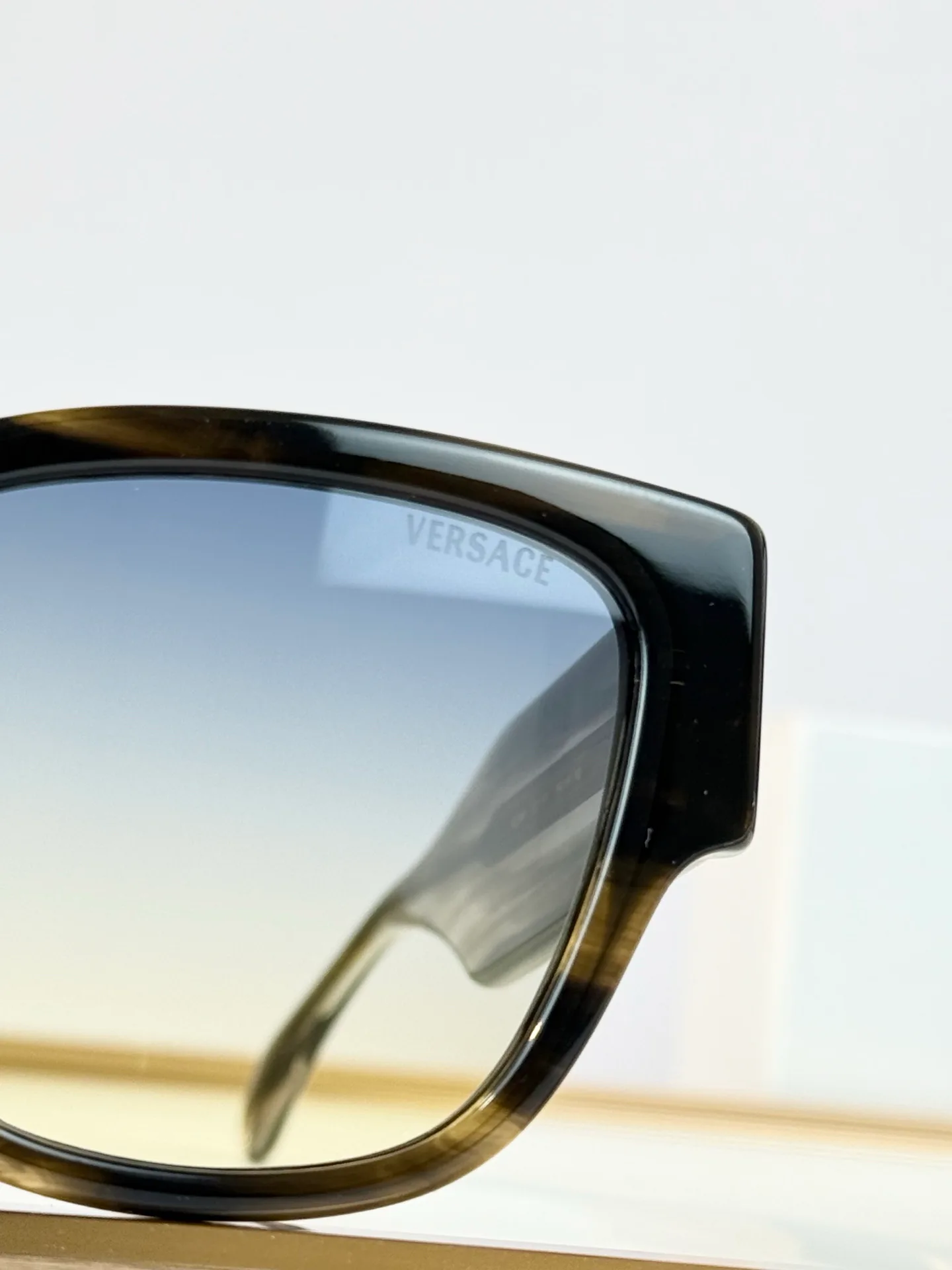Glasses VERSACE 17821701