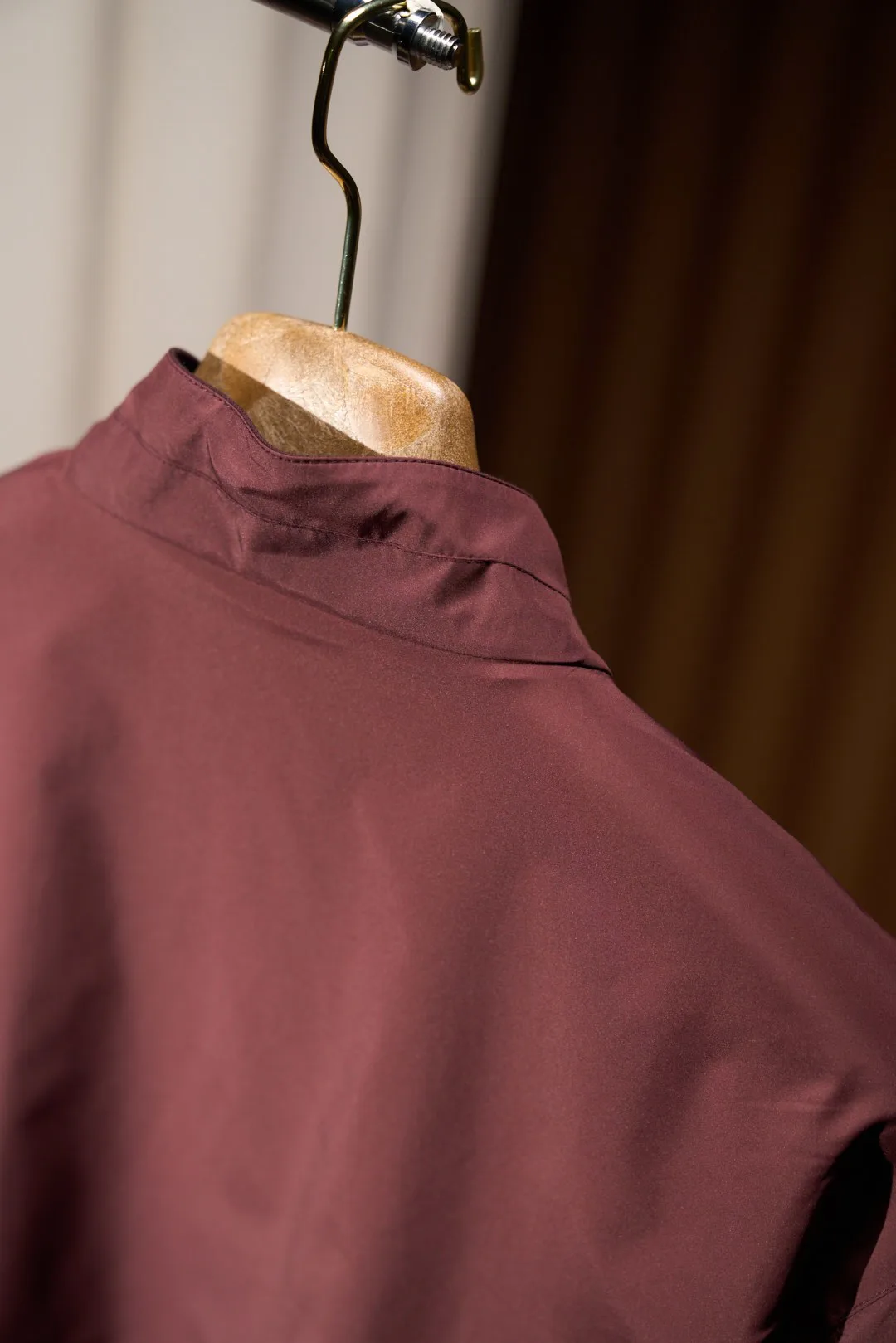 Women's Jackets And Down Jackets LORO PIANA 18411847