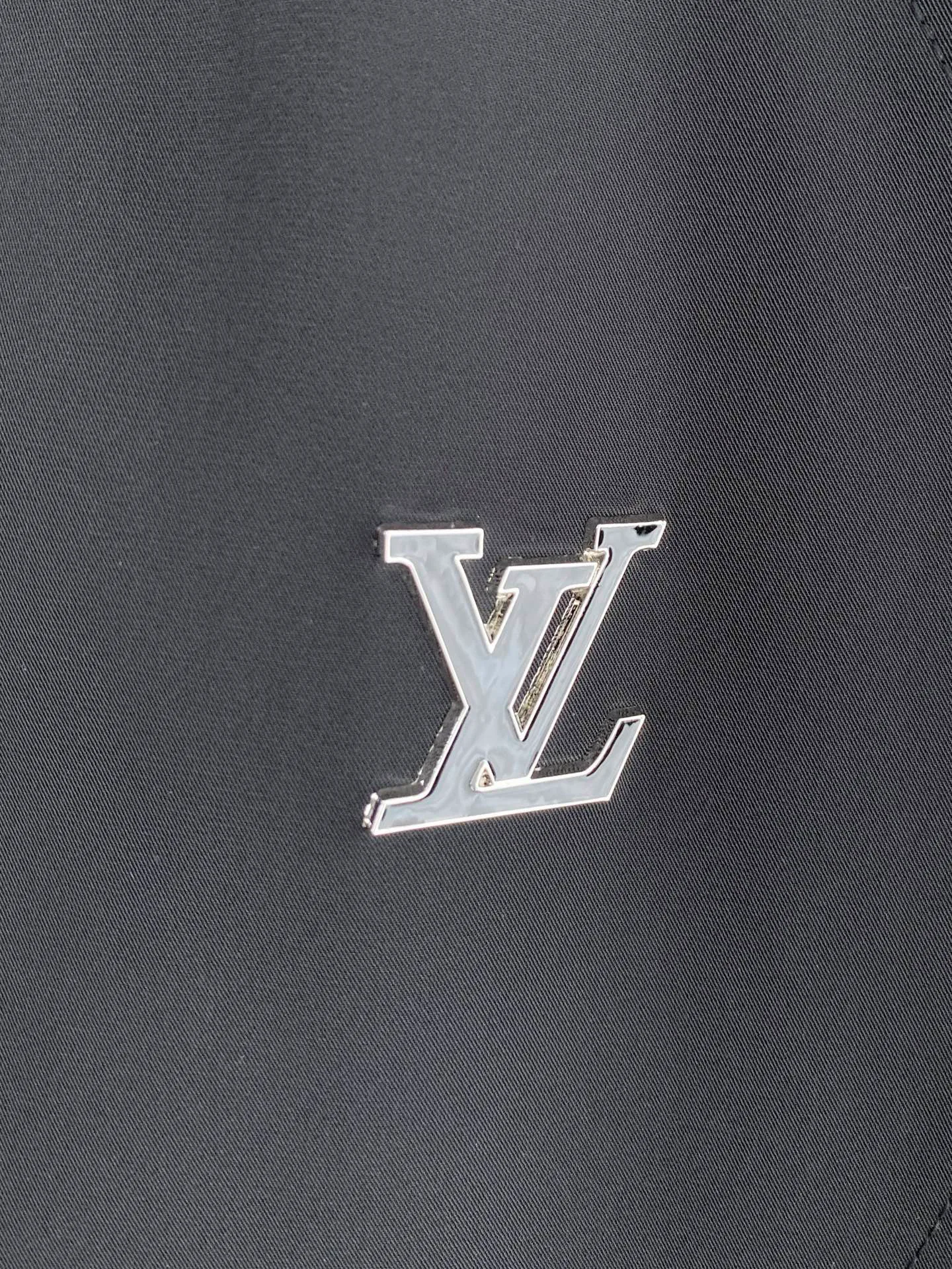 Men's Jackets And Down Jackets LOUIS VUITTON 17993088