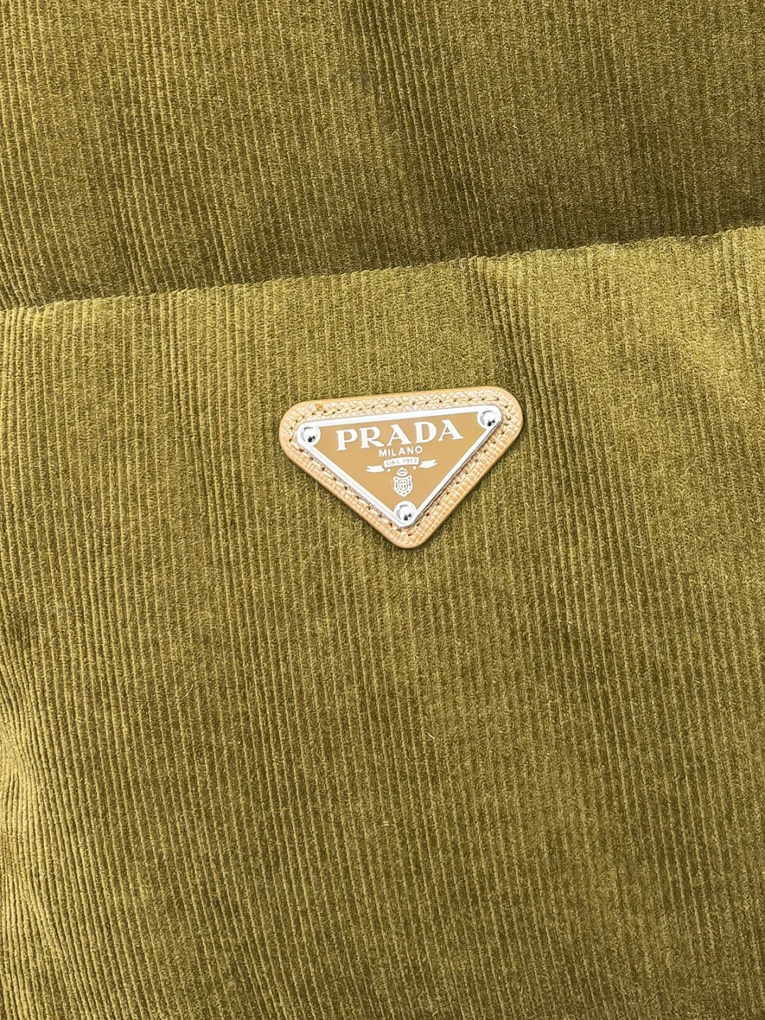 Жилеты Мужские Prada 18596639