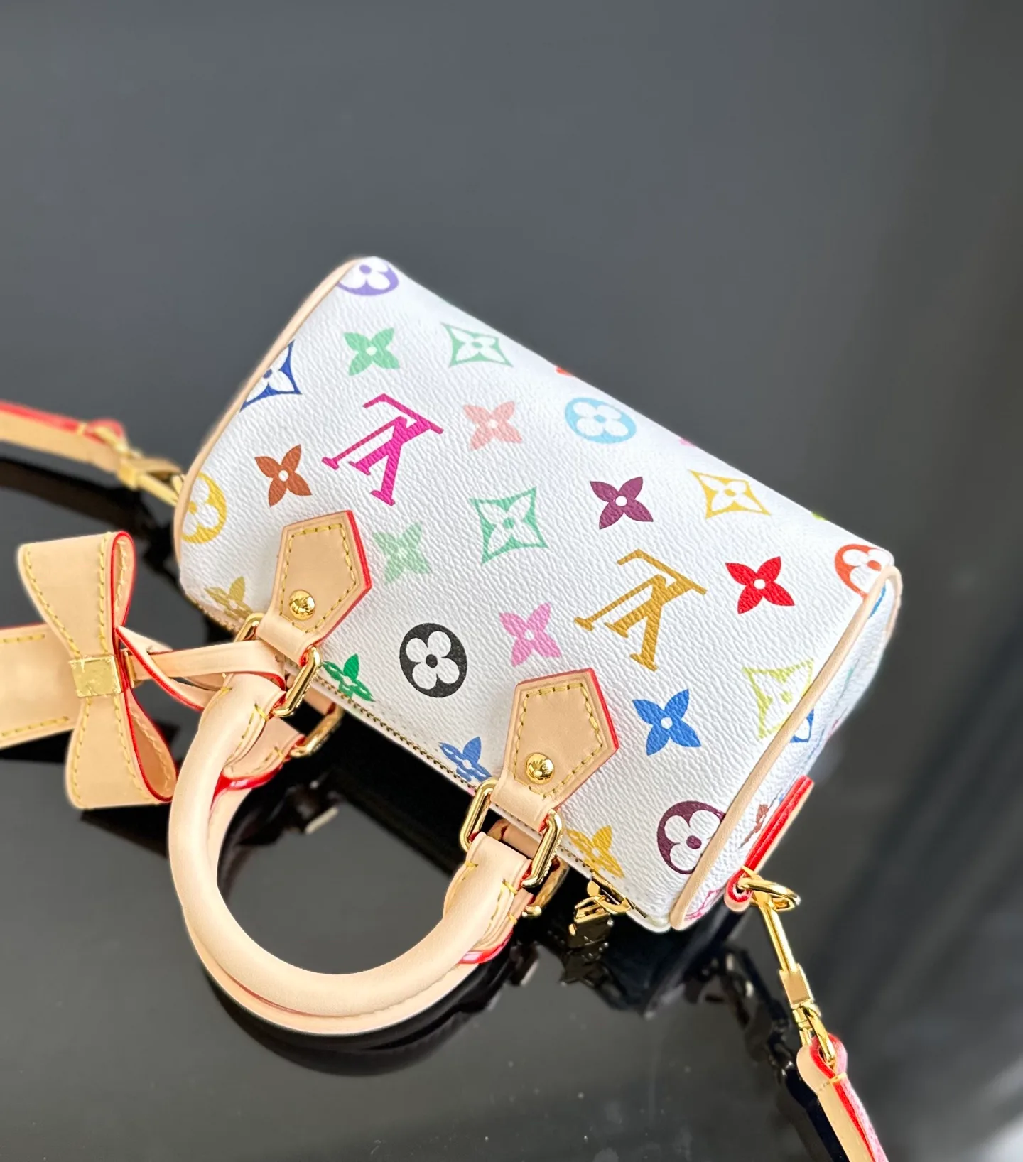 Women's Classic Handbags LOUIS VUITTON 18376453