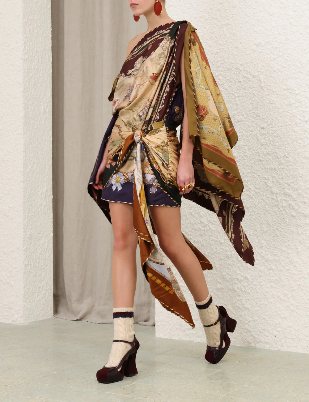 Women's Dresses ZIMMERMANN 18329042