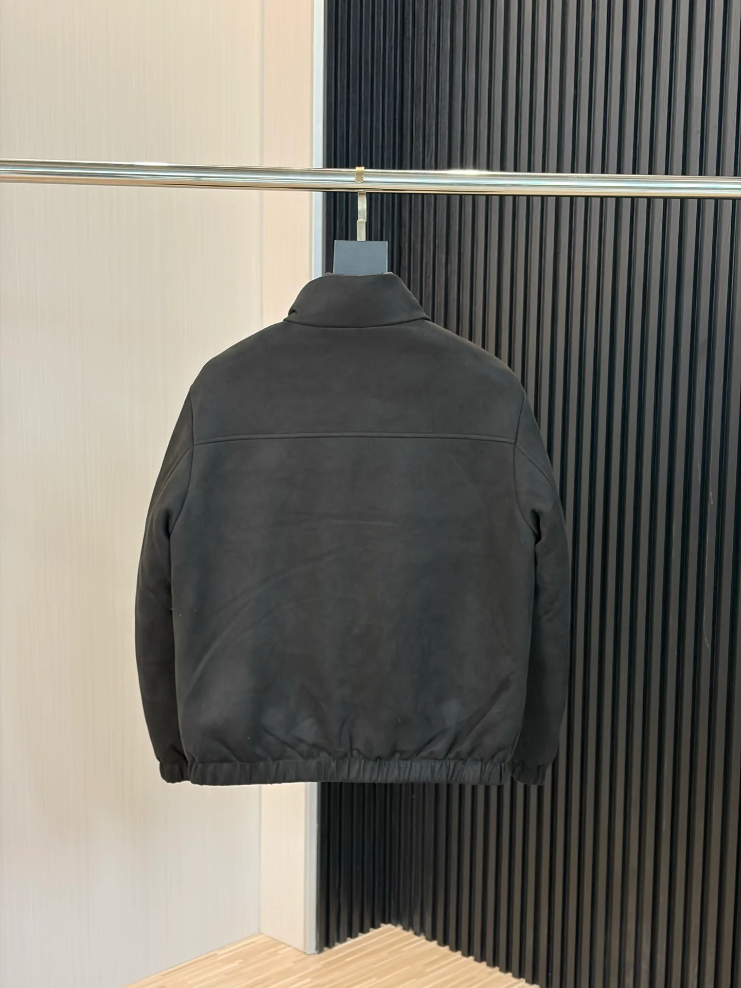 Women's Jackets And Down Jackets MONCLER 18188486