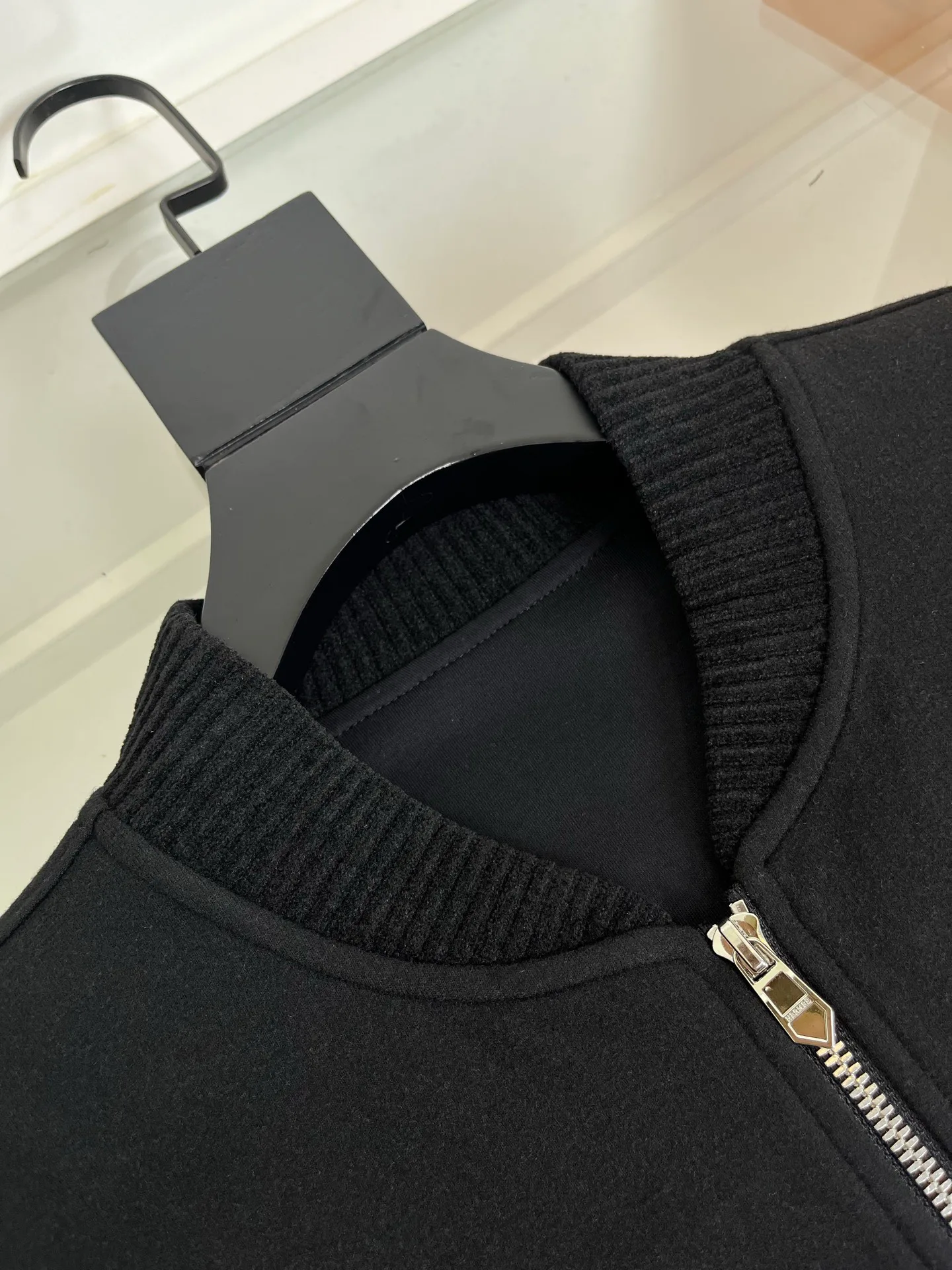 Men's Jackets And Down Jackets HERMES 17951838