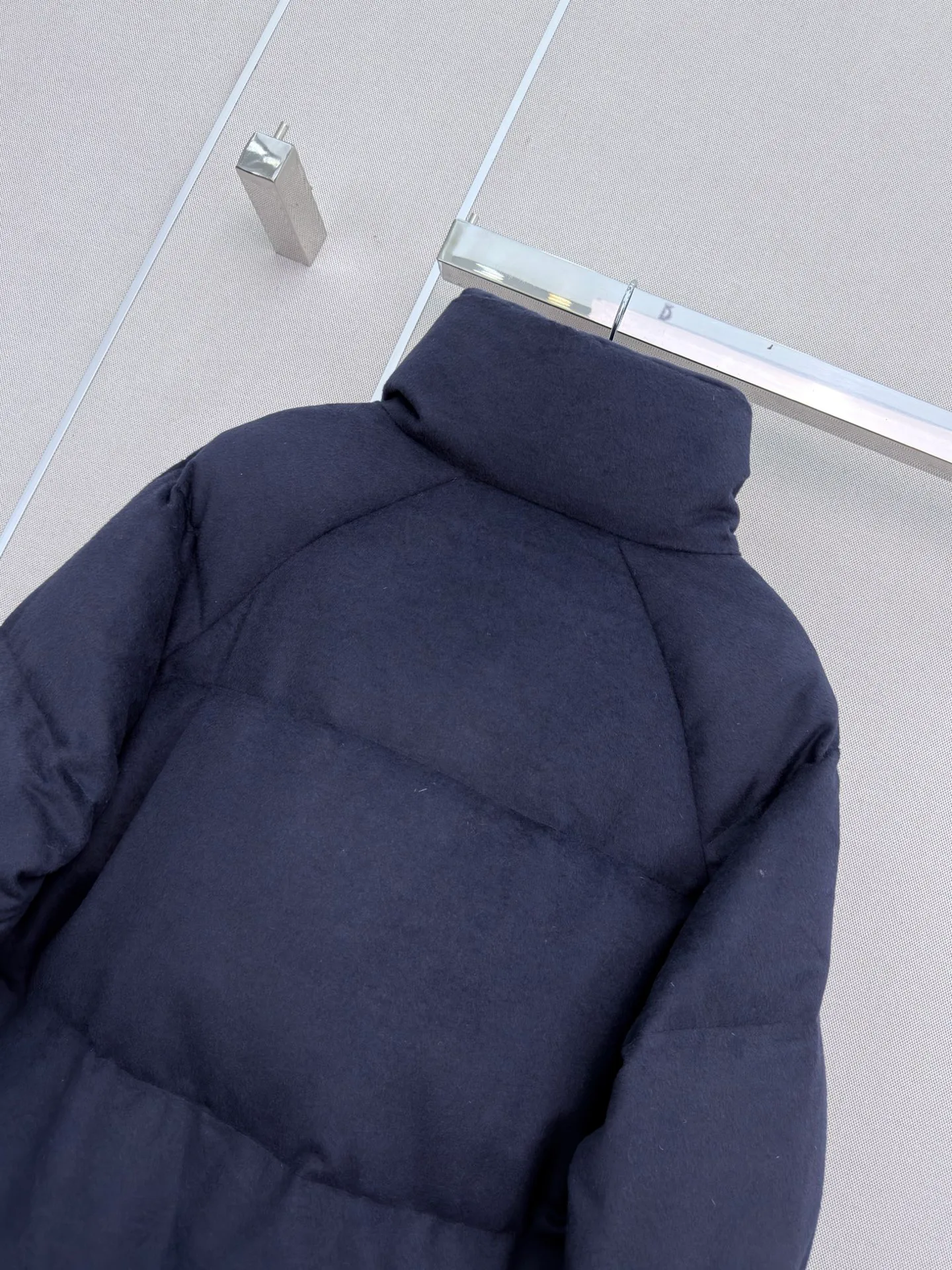 Women's Jackets And Down Jackets PRADA 18108055