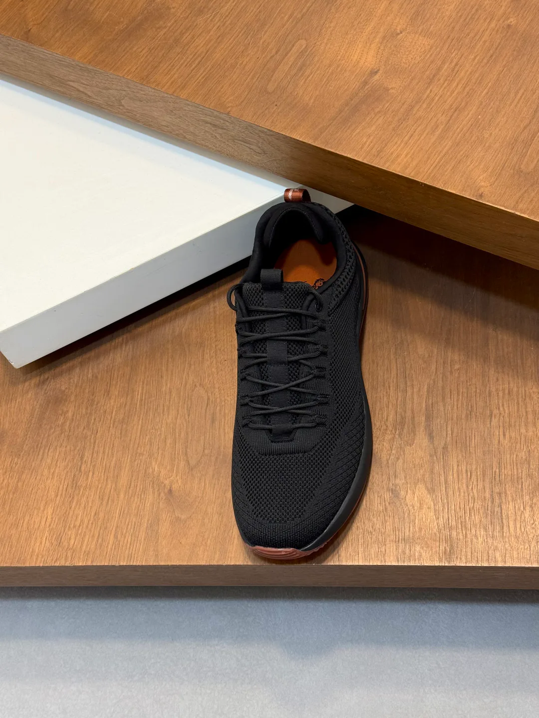 Men's Sneakers LORO PIANA 17830564
