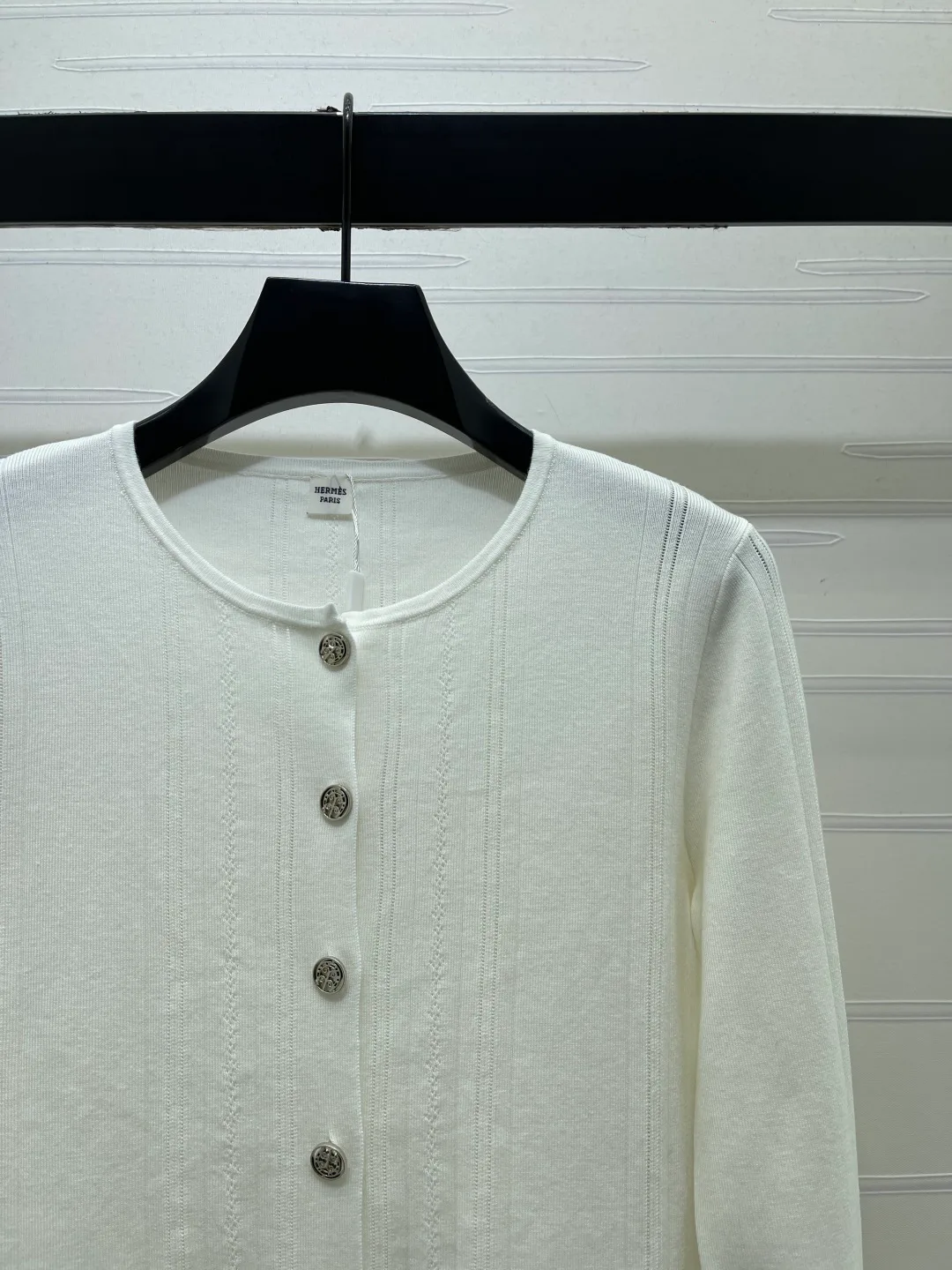 Women's Jumpers And Sweaters HERMES 18535478