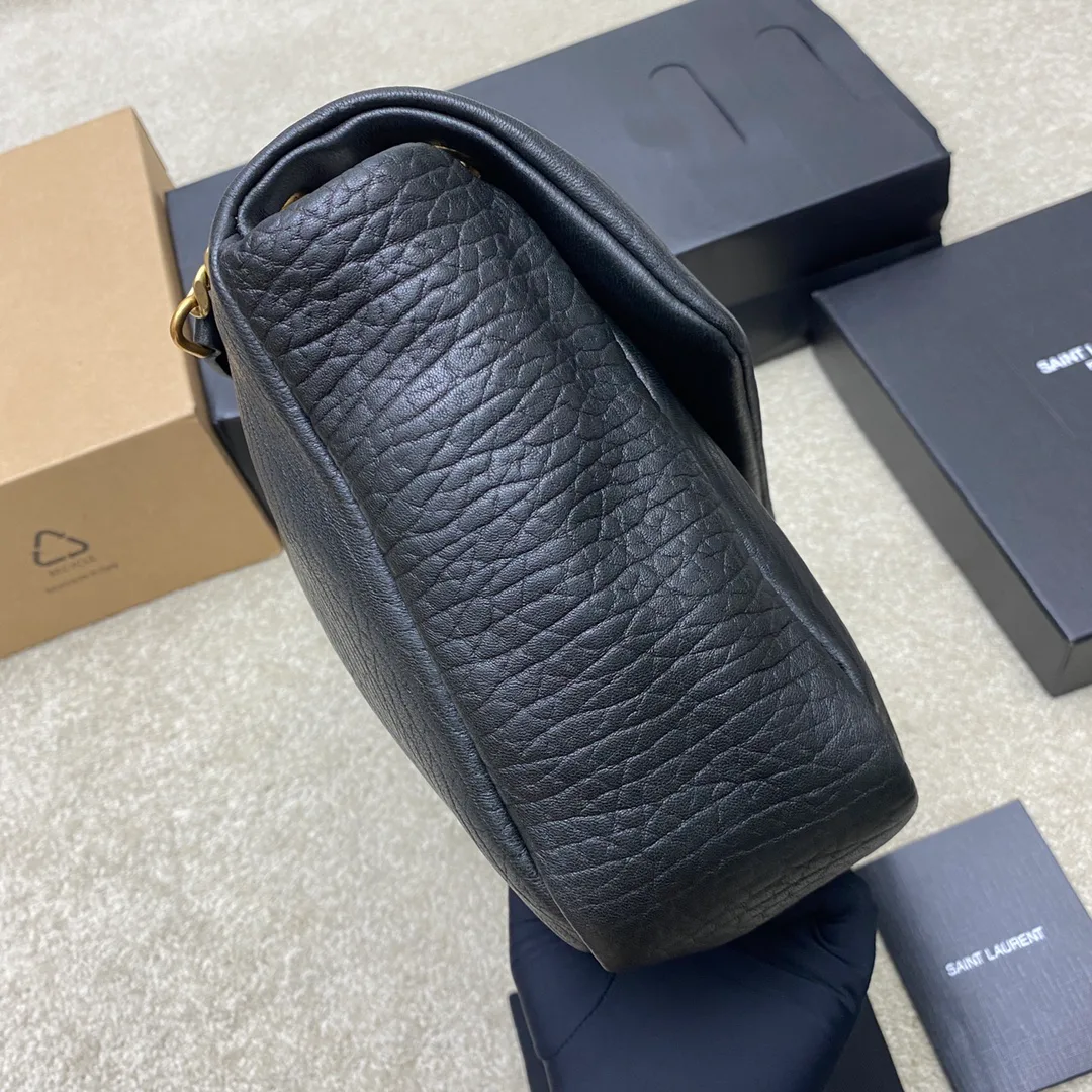 Women's Classic Handbags SAINT LAURENT 17850945