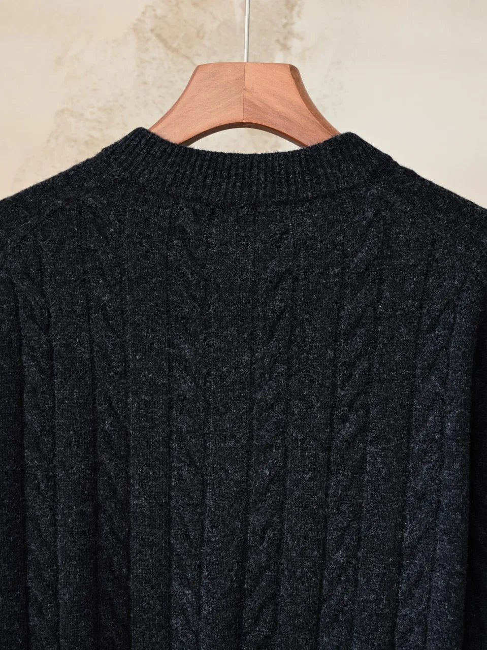 Men's Jumpers And Sweaters LORO PIANA 18434128