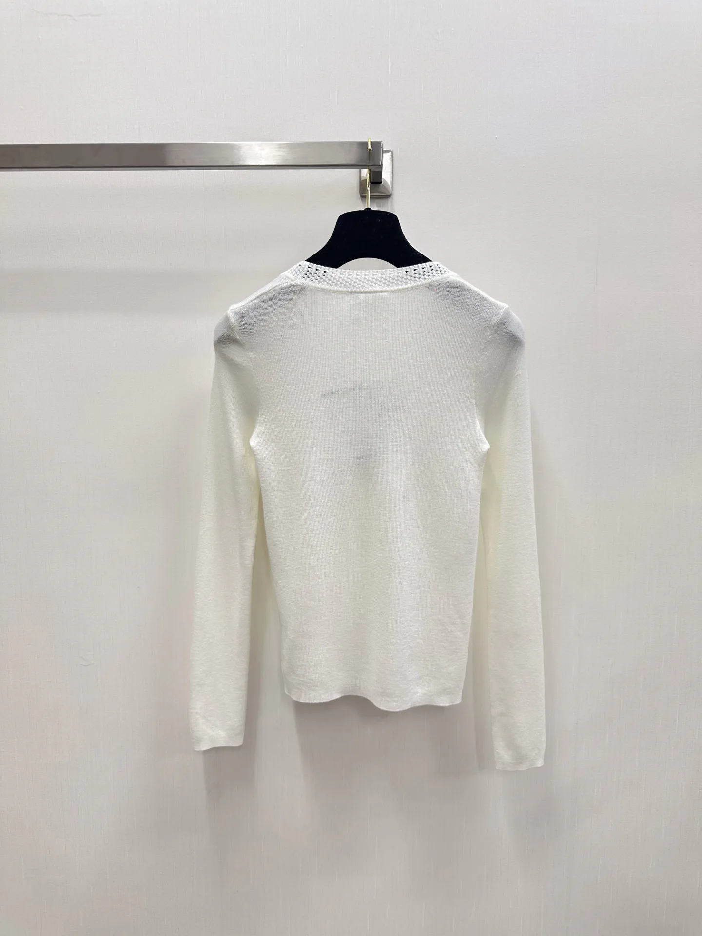Women's Jumpers And Sweaters CHRISTIAN DIOR 17879757