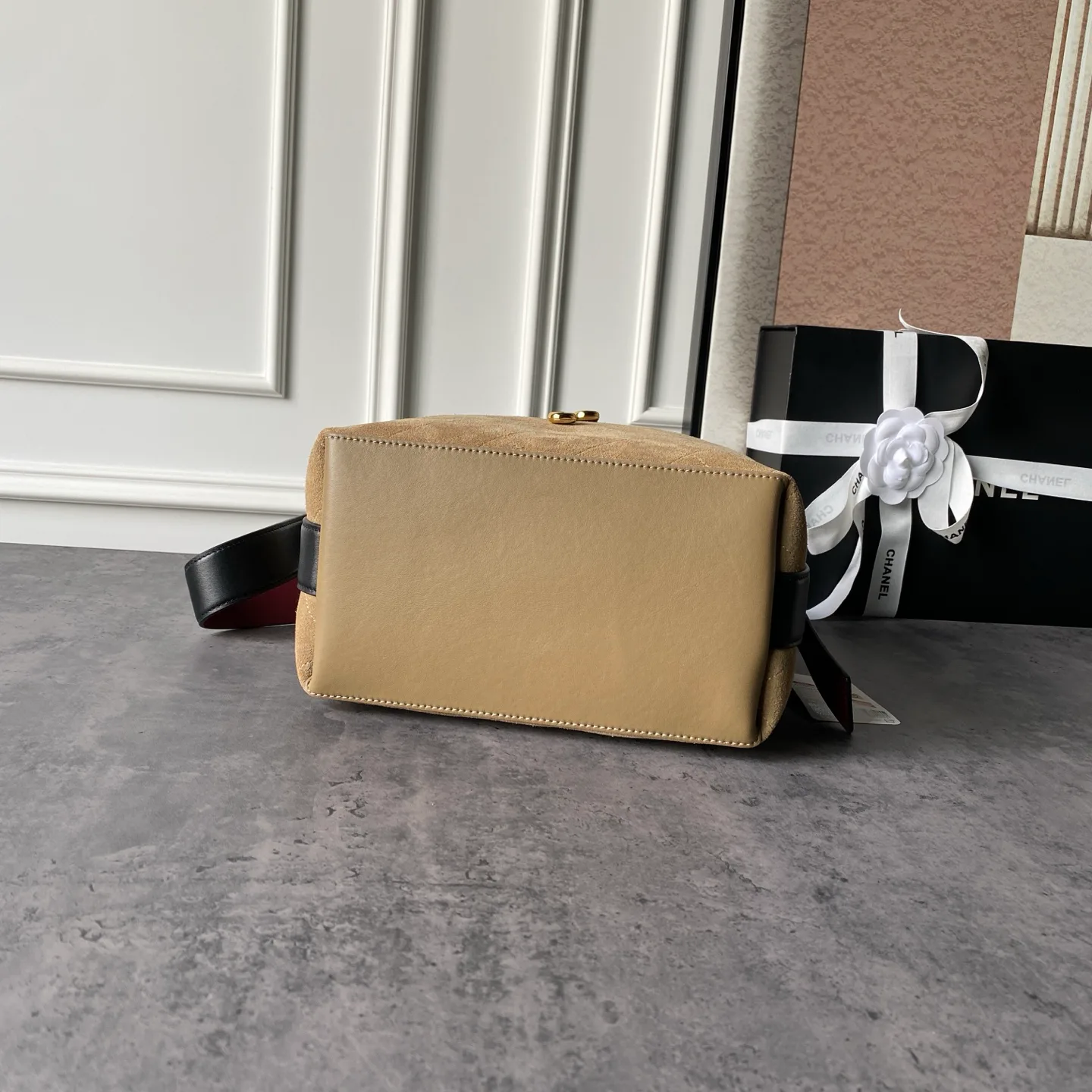 Women's Classic Handbags CHANEL 18208010