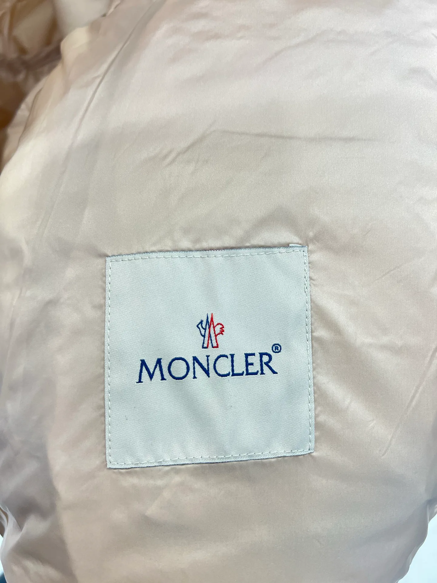 Men's Jackets And Down Jackets MONCLER 18330313