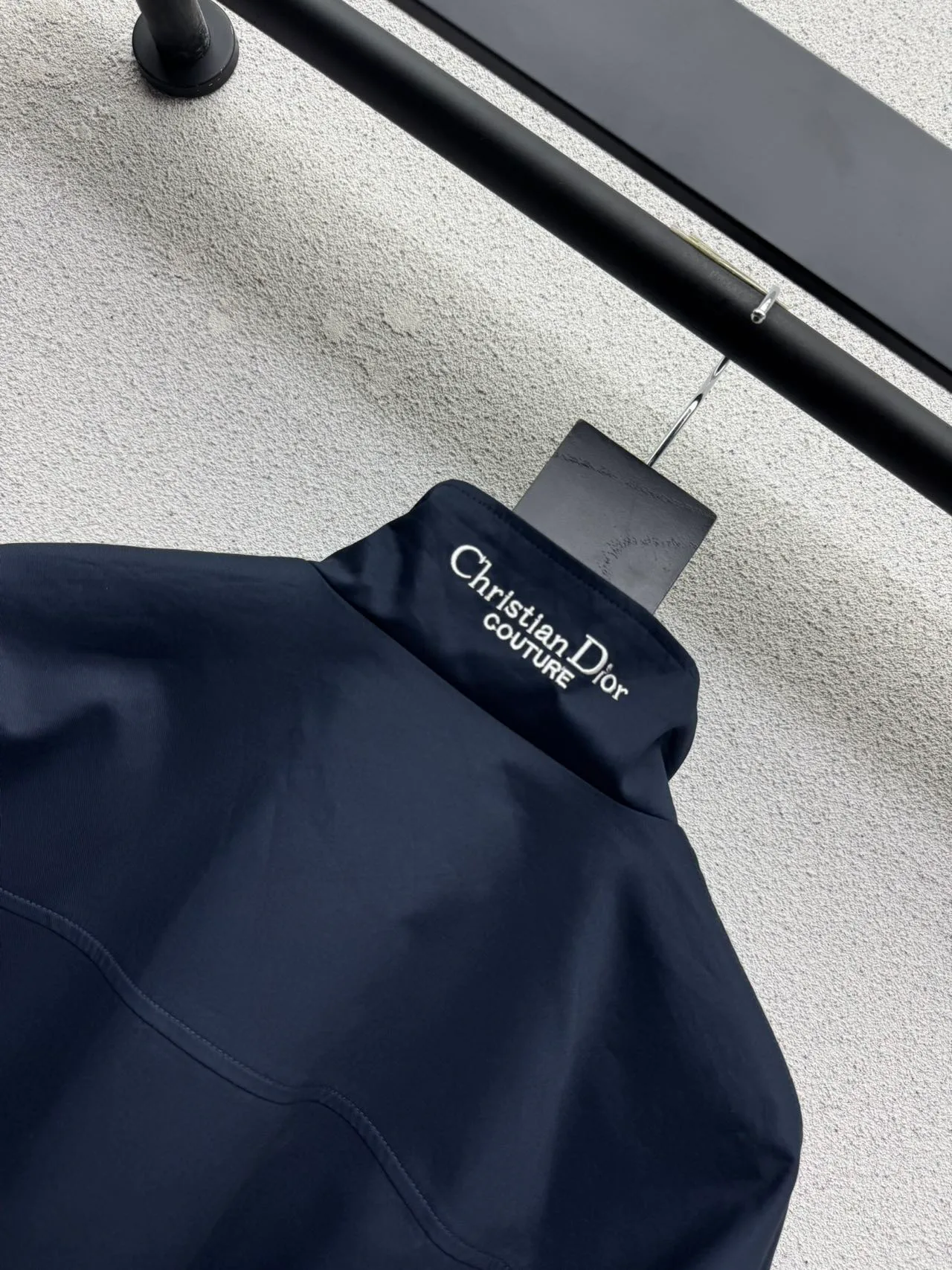 Women's Jackets And Down Jackets CHRISTIAN DIOR 18022919