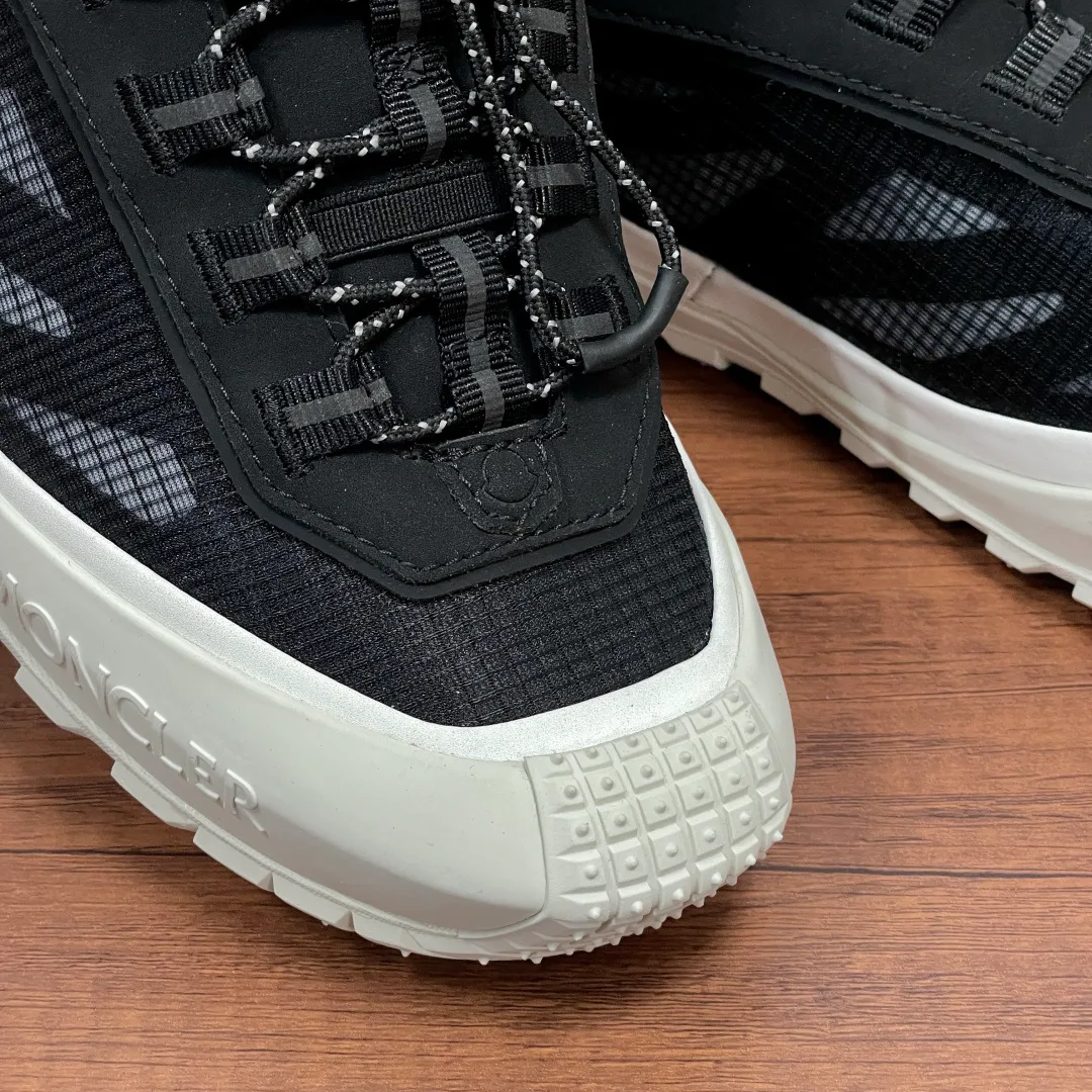 Men's Sneakers MONCLER 17971356