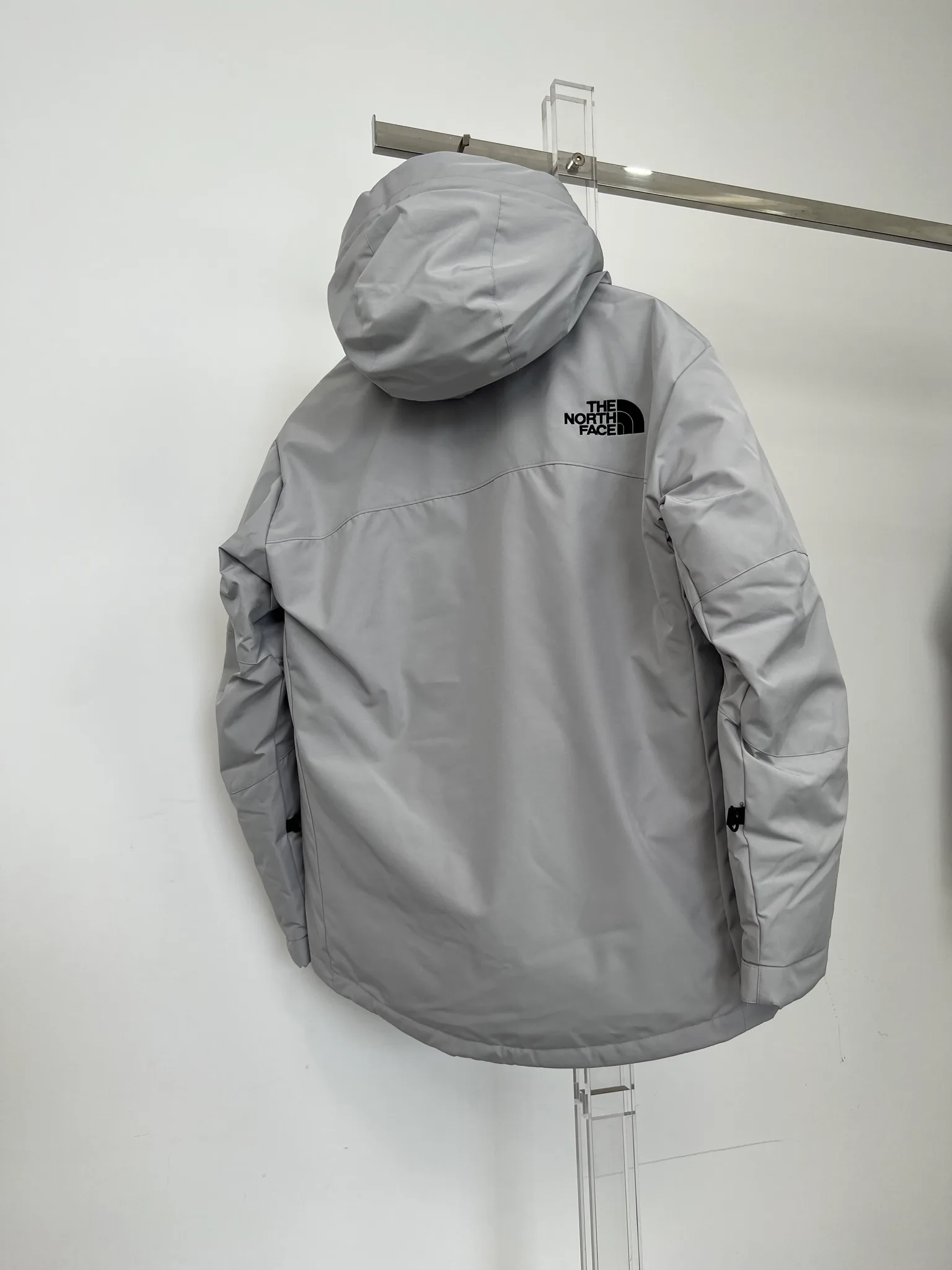 Men's Jackets And Down Jackets THE NORTH FACE 18416017