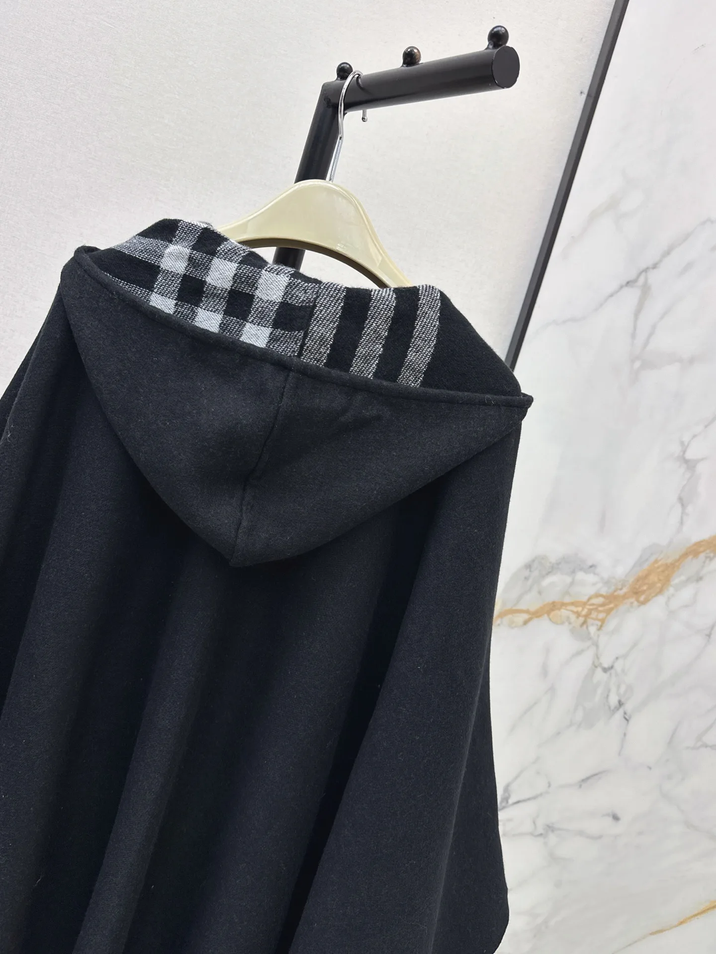 Women's Coats BURBERRY 18031534
