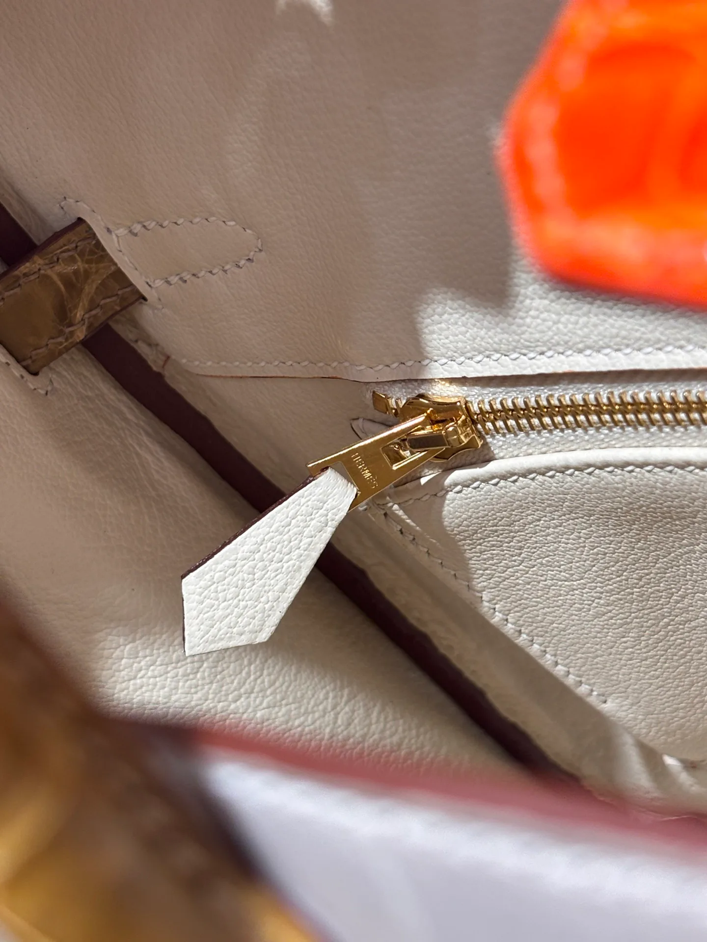 Women's Classic Handbags HERMES 18203089