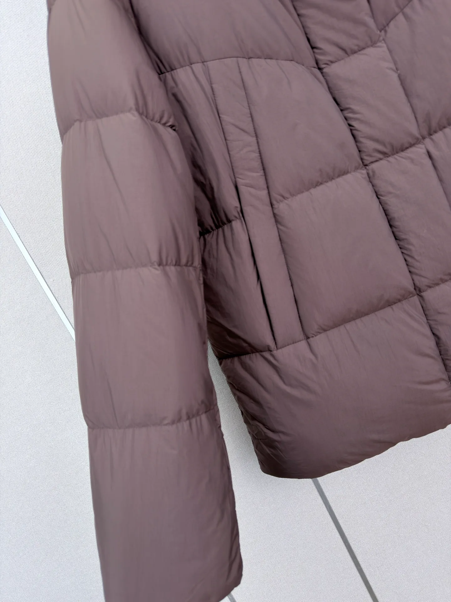 Women's Jackets And Down Jackets LOEWE 18128108