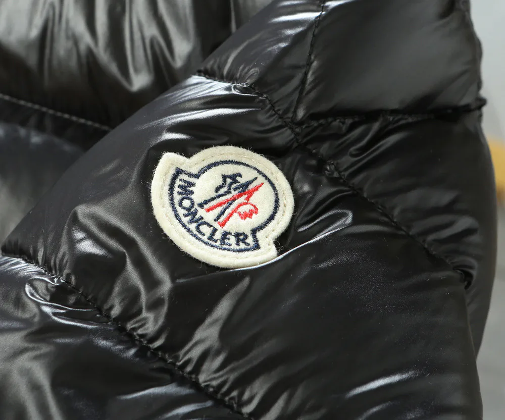 Men's Jackets And Down Jackets MONCLER 18345510
