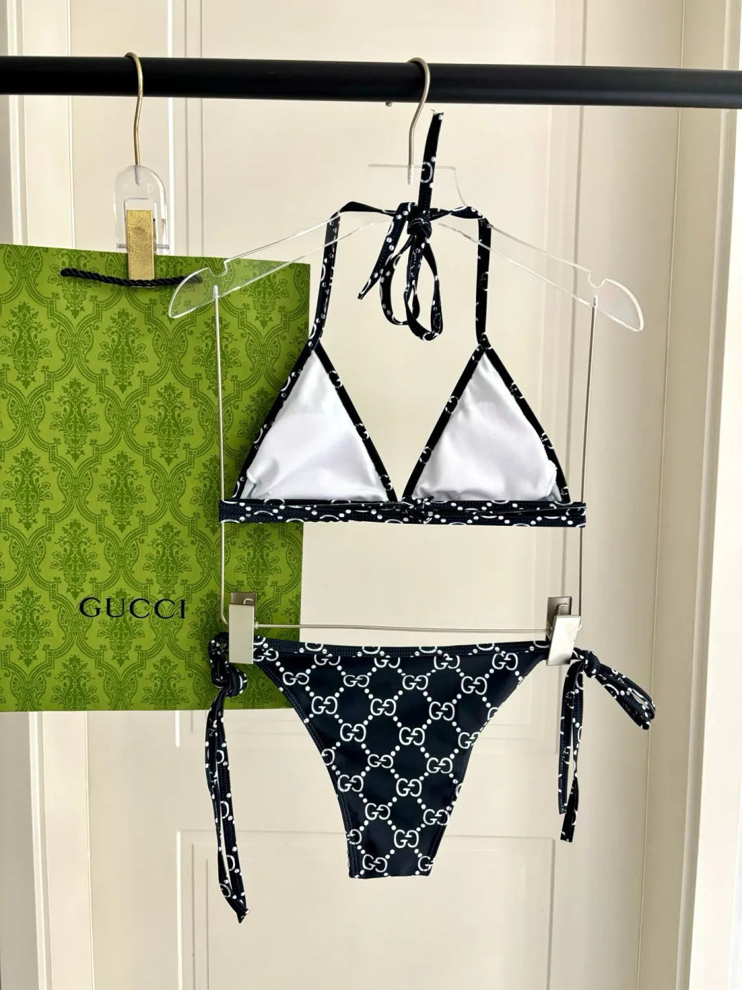Women's Swimwear GUCCI 17716520