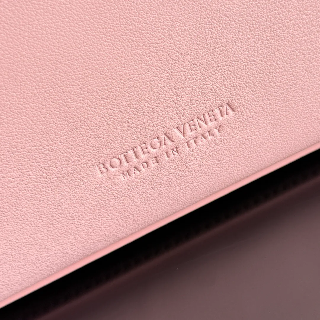 Women's Classic Handbags BOTTEGA VENETA 16878900