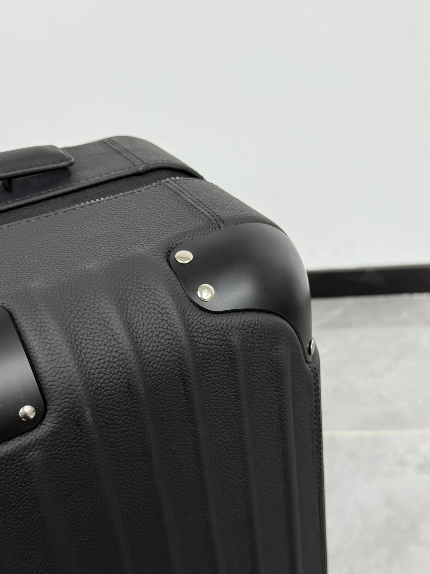 Suitcases RIMOWA 17948771
