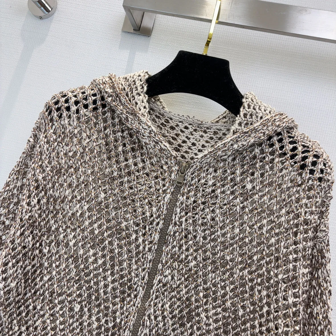 Women's Jumpers And Sweaters BRUNELLO CUCINELLI 17821535