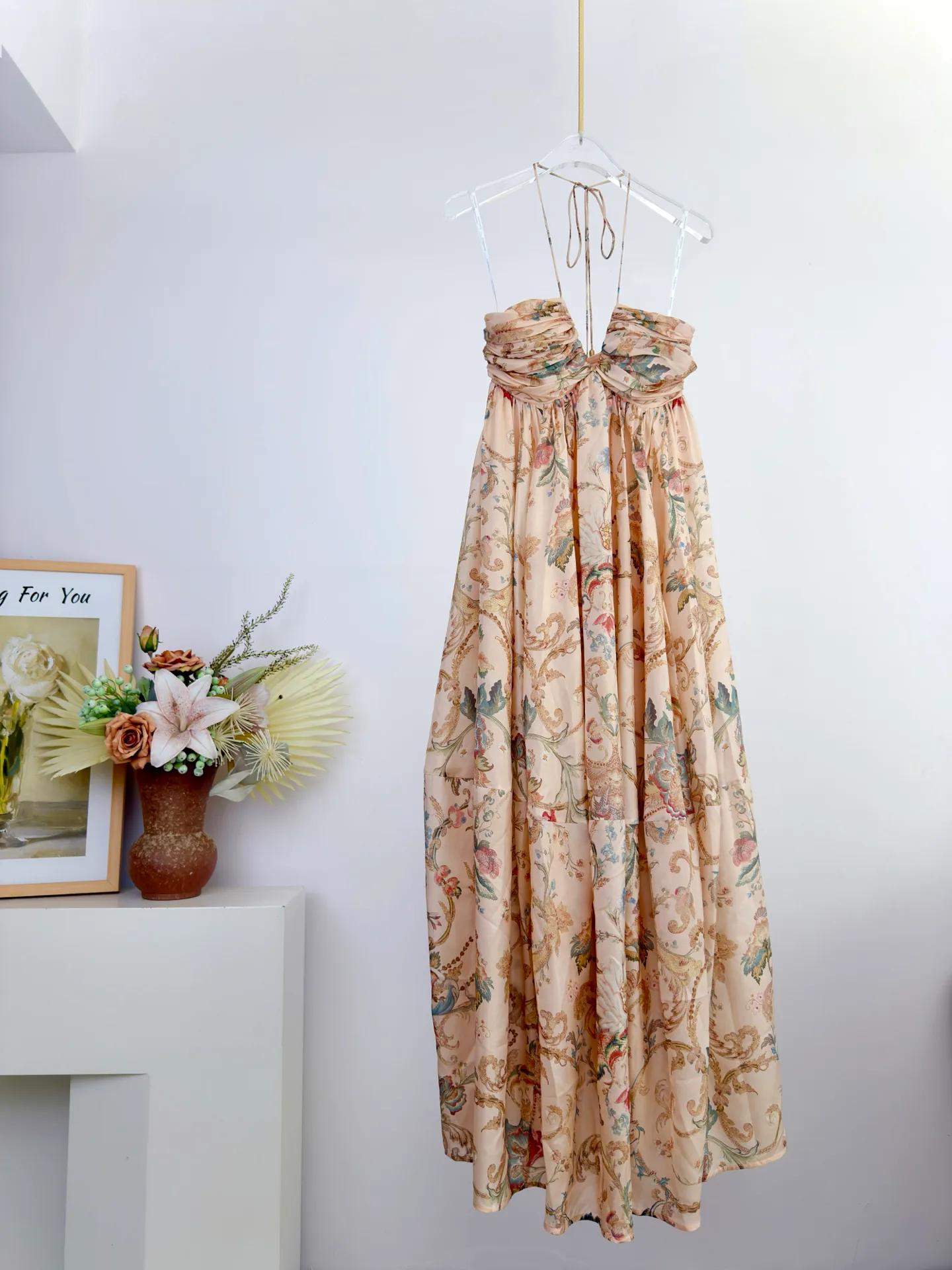 Women's Dresses ZIMMERMANN 17353123
