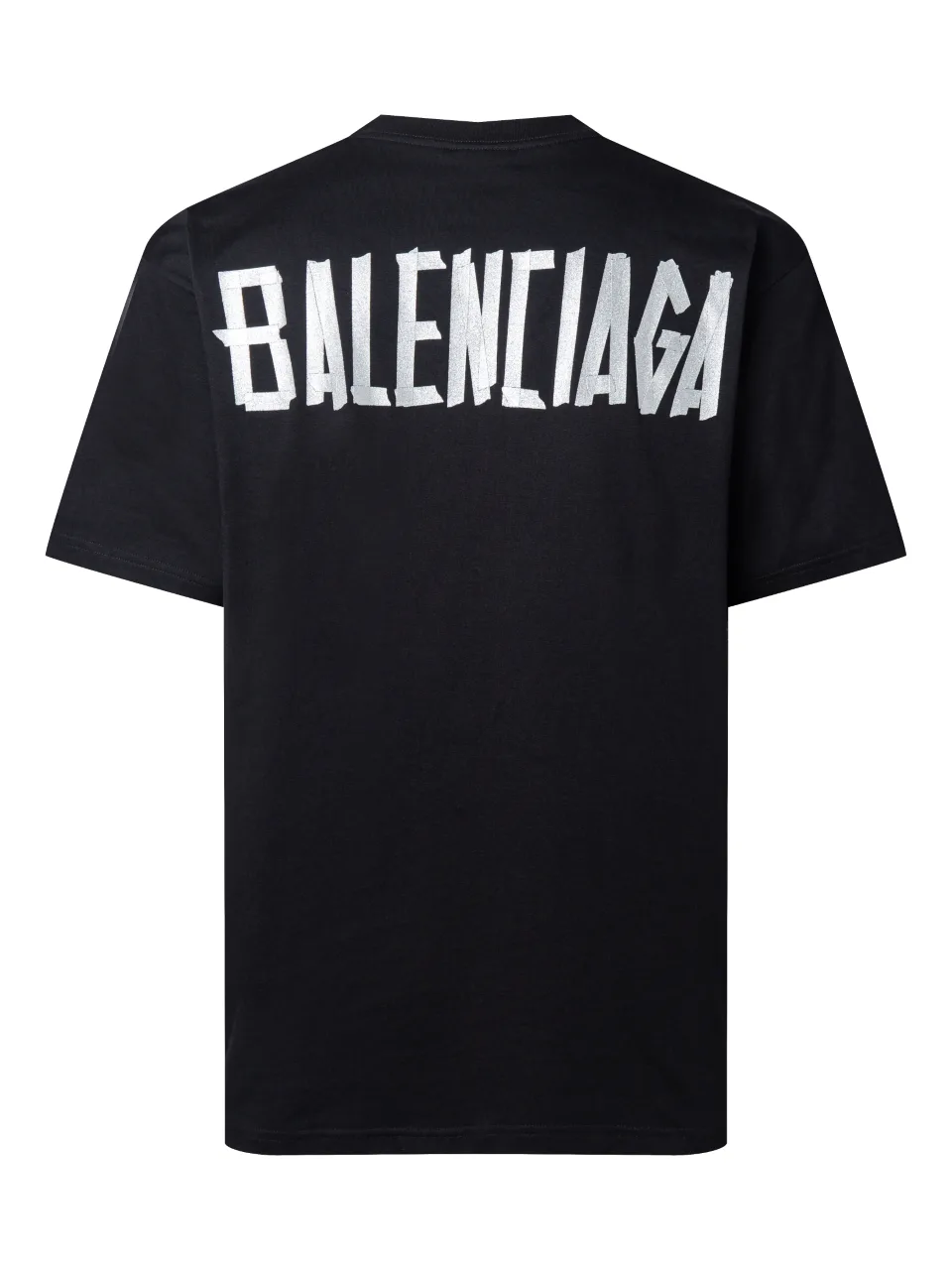 Men's T-Shirts BALENCIAGA 18042343