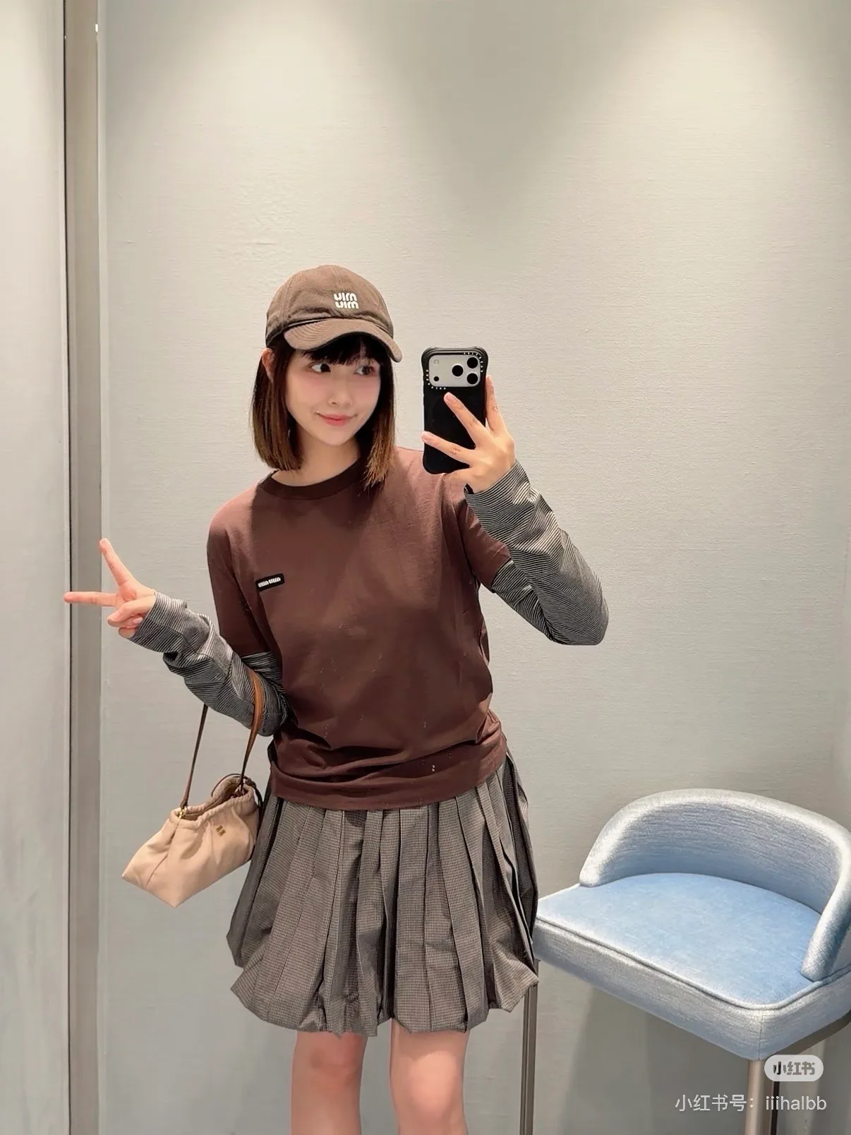 Футболки Женские Miu Miu 18600567