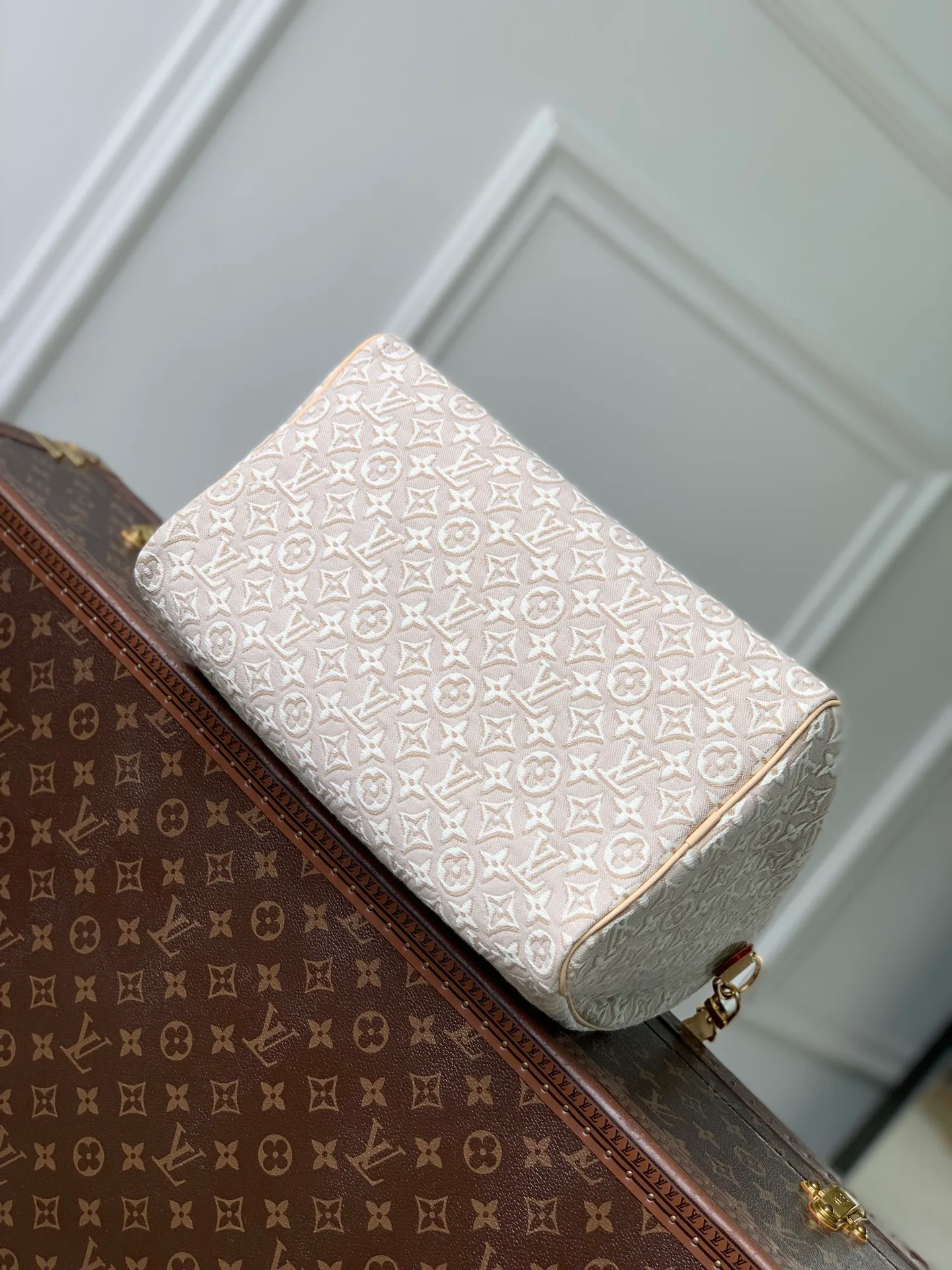 Women's Classic Handbags LOUIS VUITTON 17806371