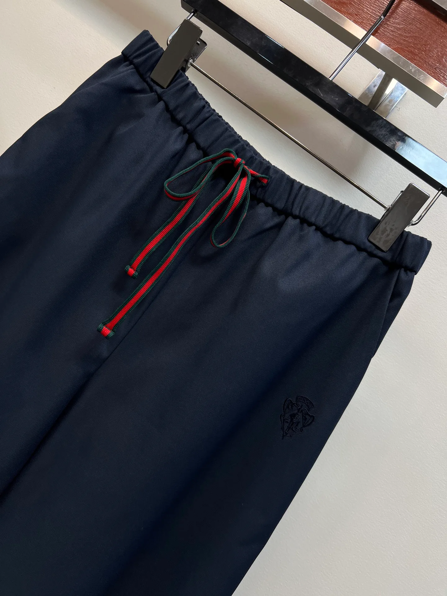 Women's Tracksuits GUCCI 18506613