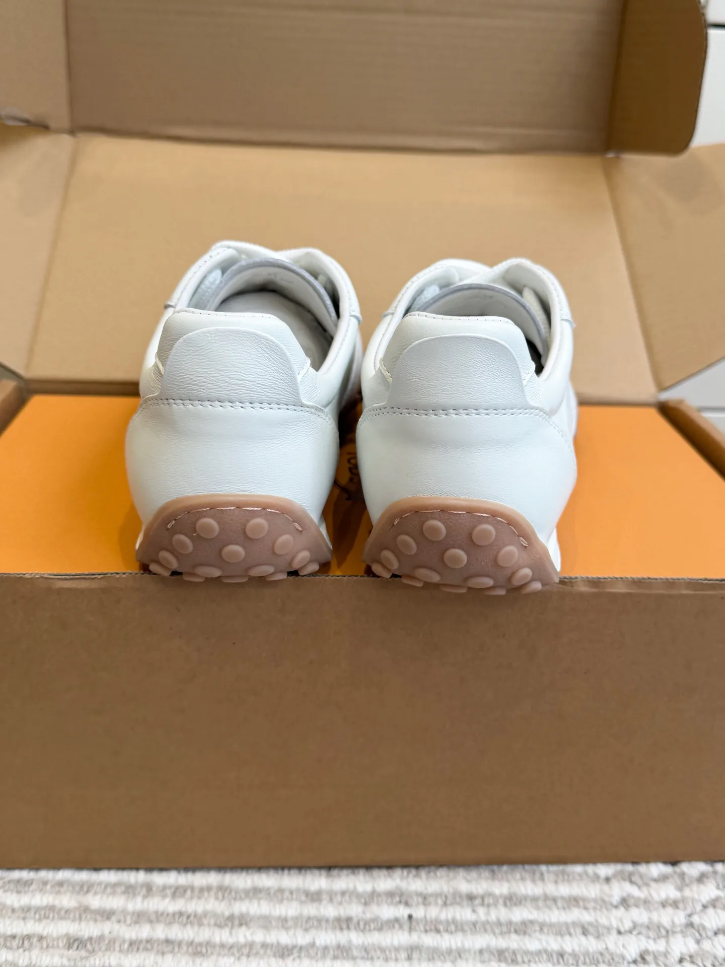 Women's Sneakers TOD'S 18360488