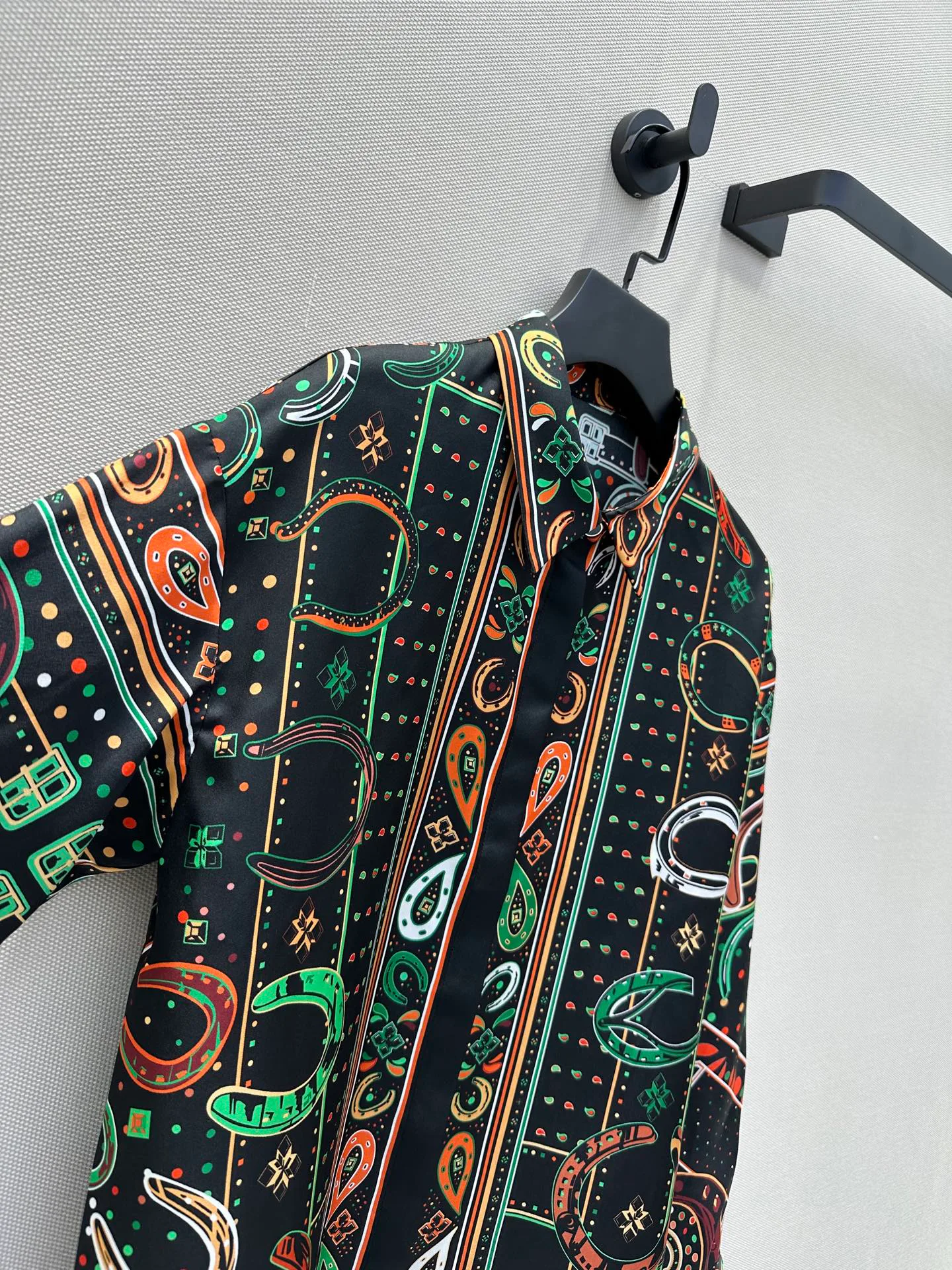 Women's Shirts HERMES 17933857