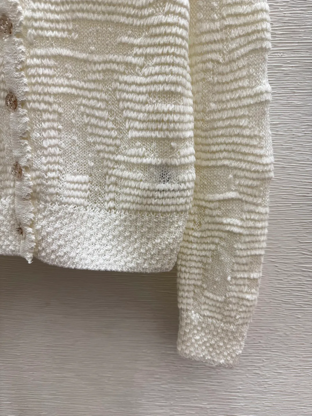 Women's Jumpers And Sweaters CHANEL 18028475