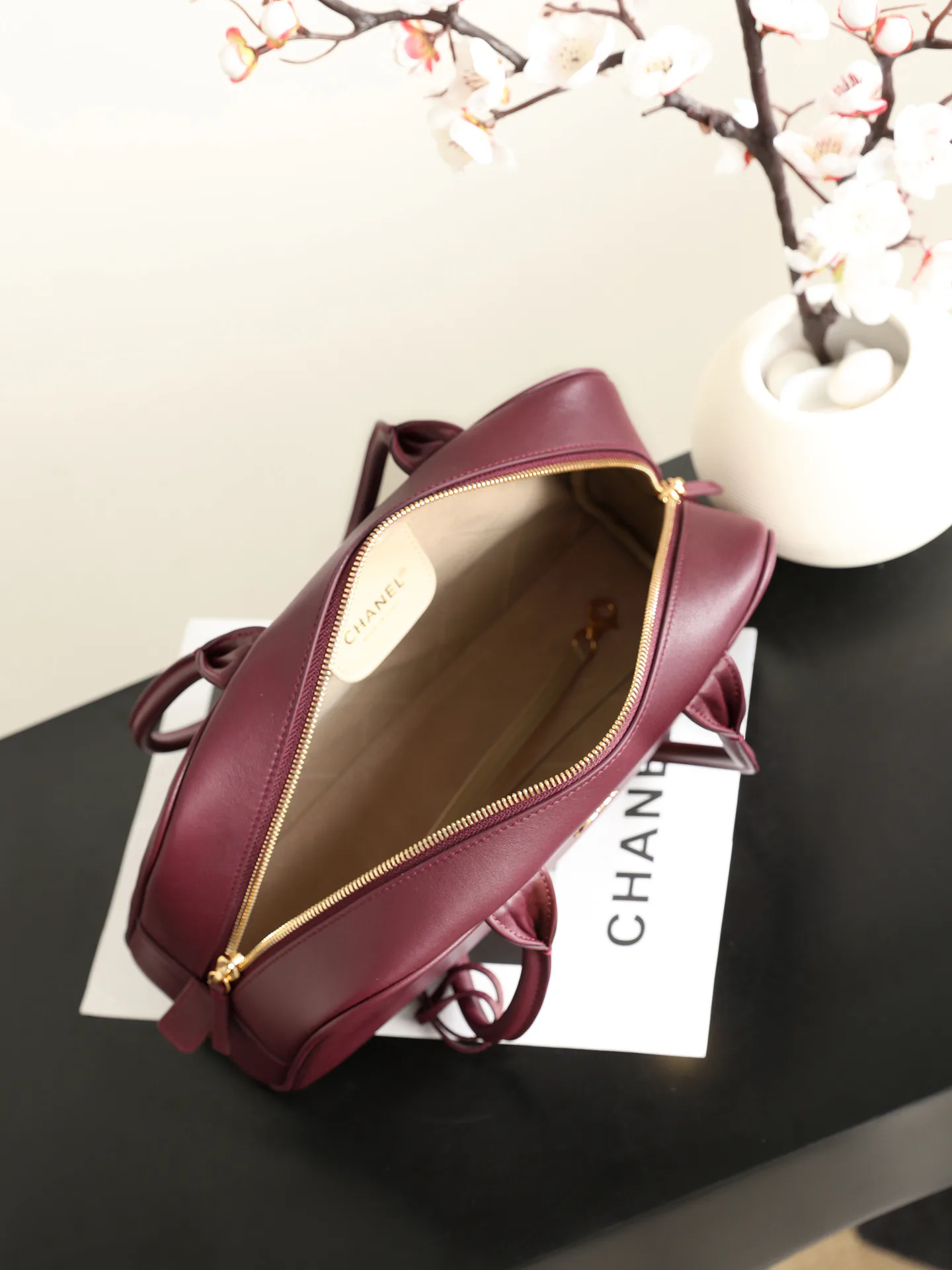 Women's Classic Handbags CHANEL 18147728