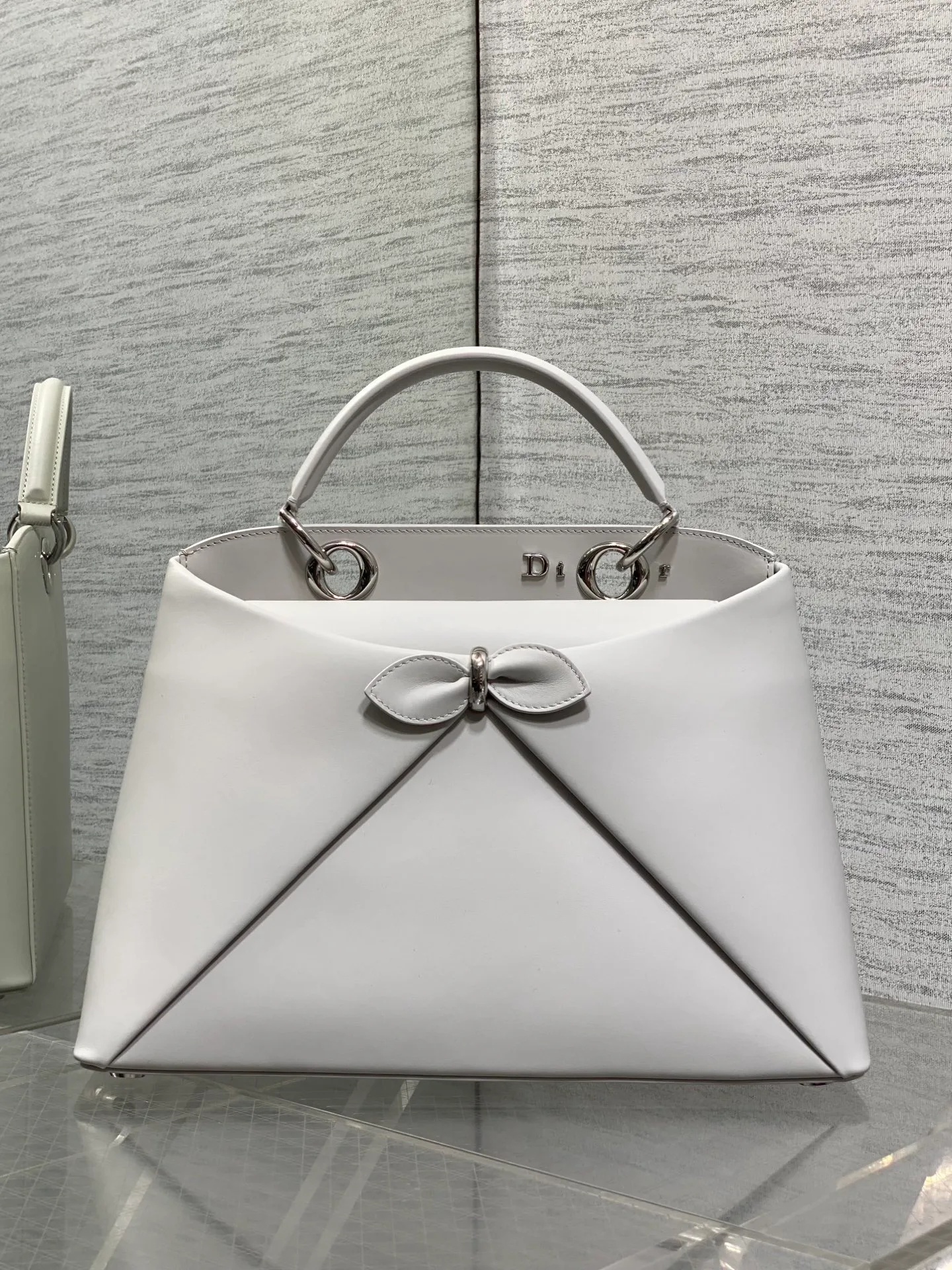 Women's Classic Handbags CHRISTIAN DIOR 17816271