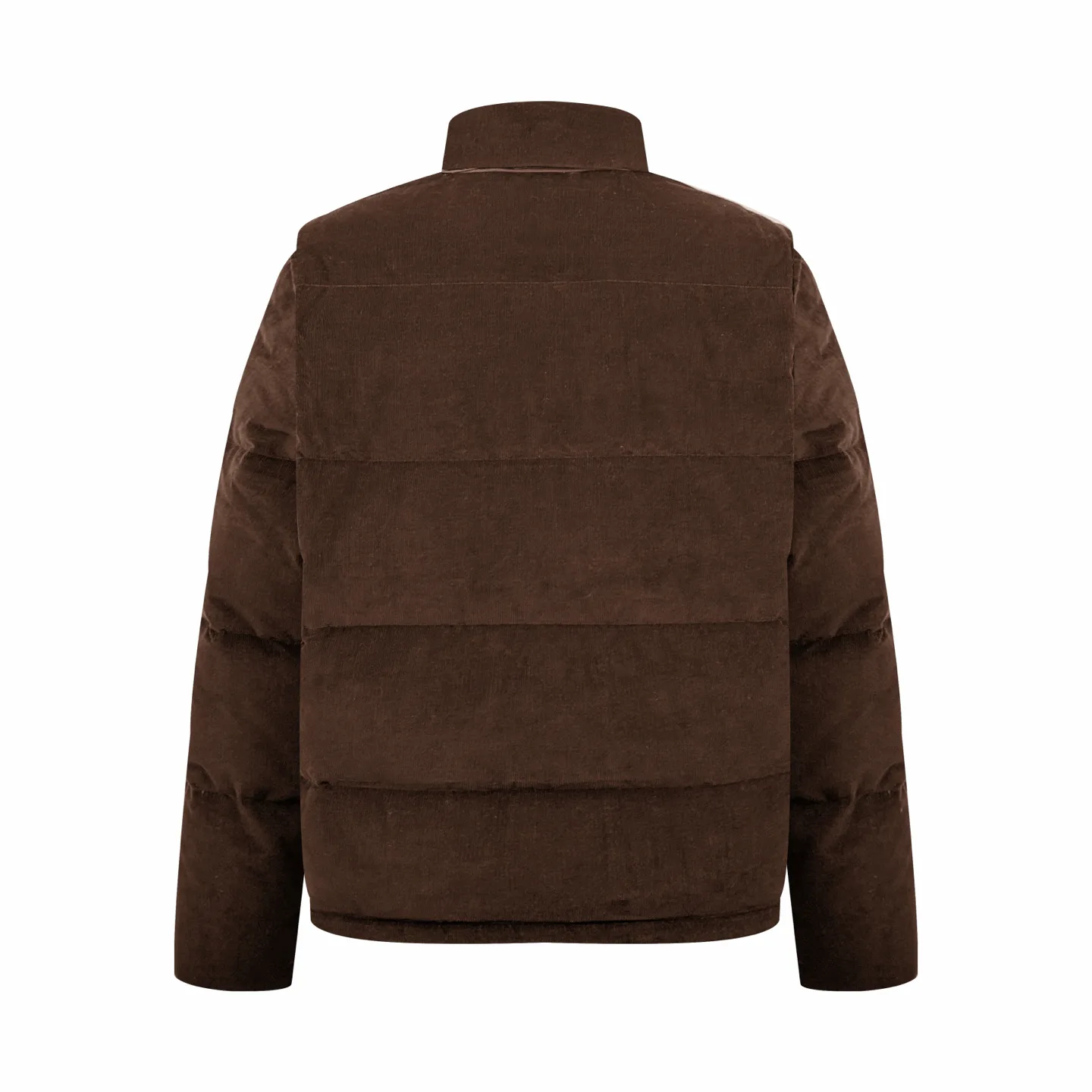 Women's Jackets And Down Jackets PRADA 17216817