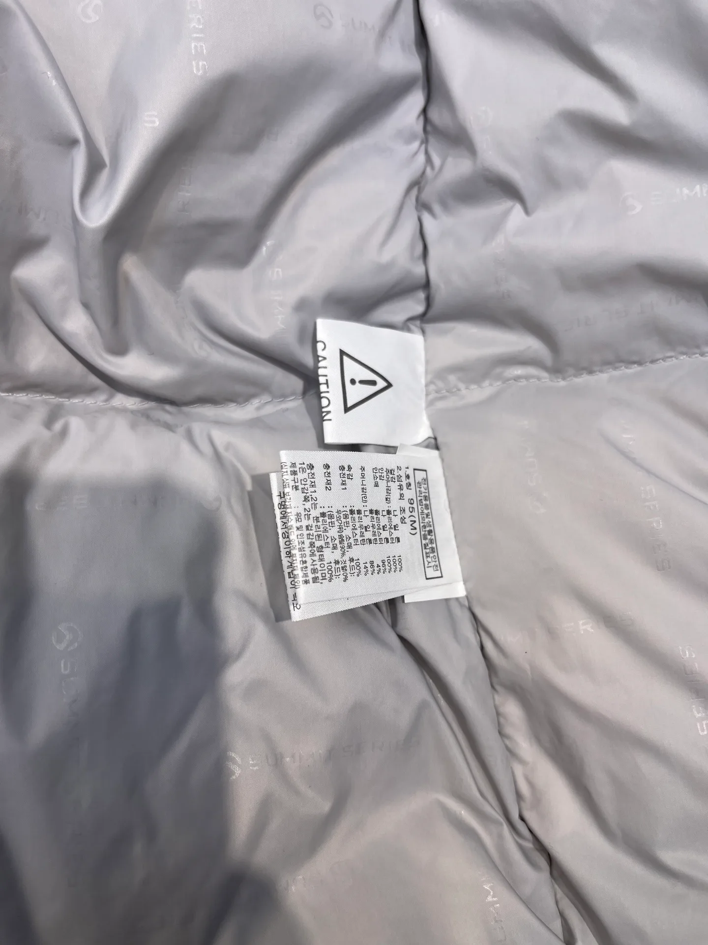 Women's Jackets And Down Jackets THE NORTH FACE 18130440